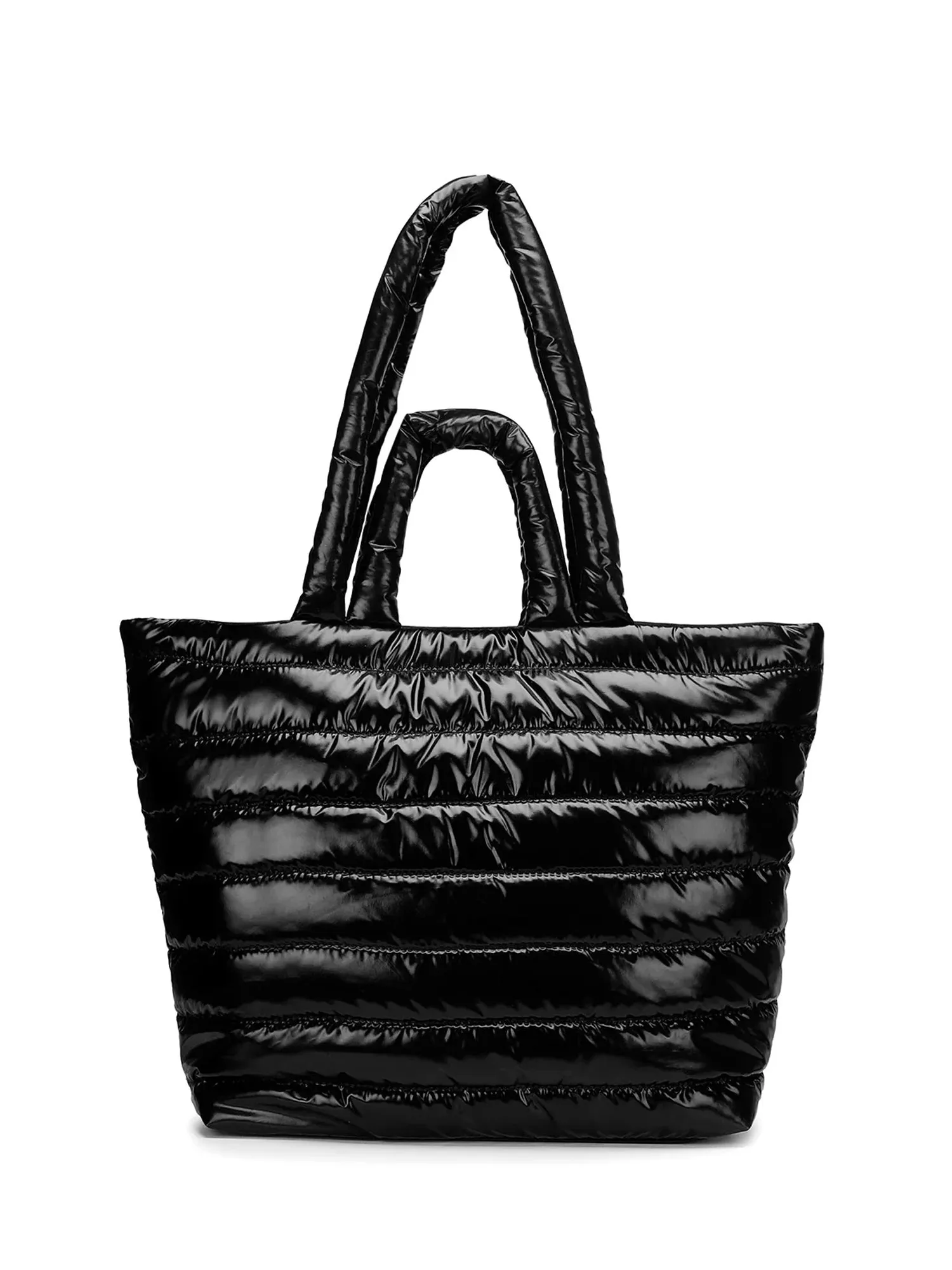 Cult Shopper 2857
