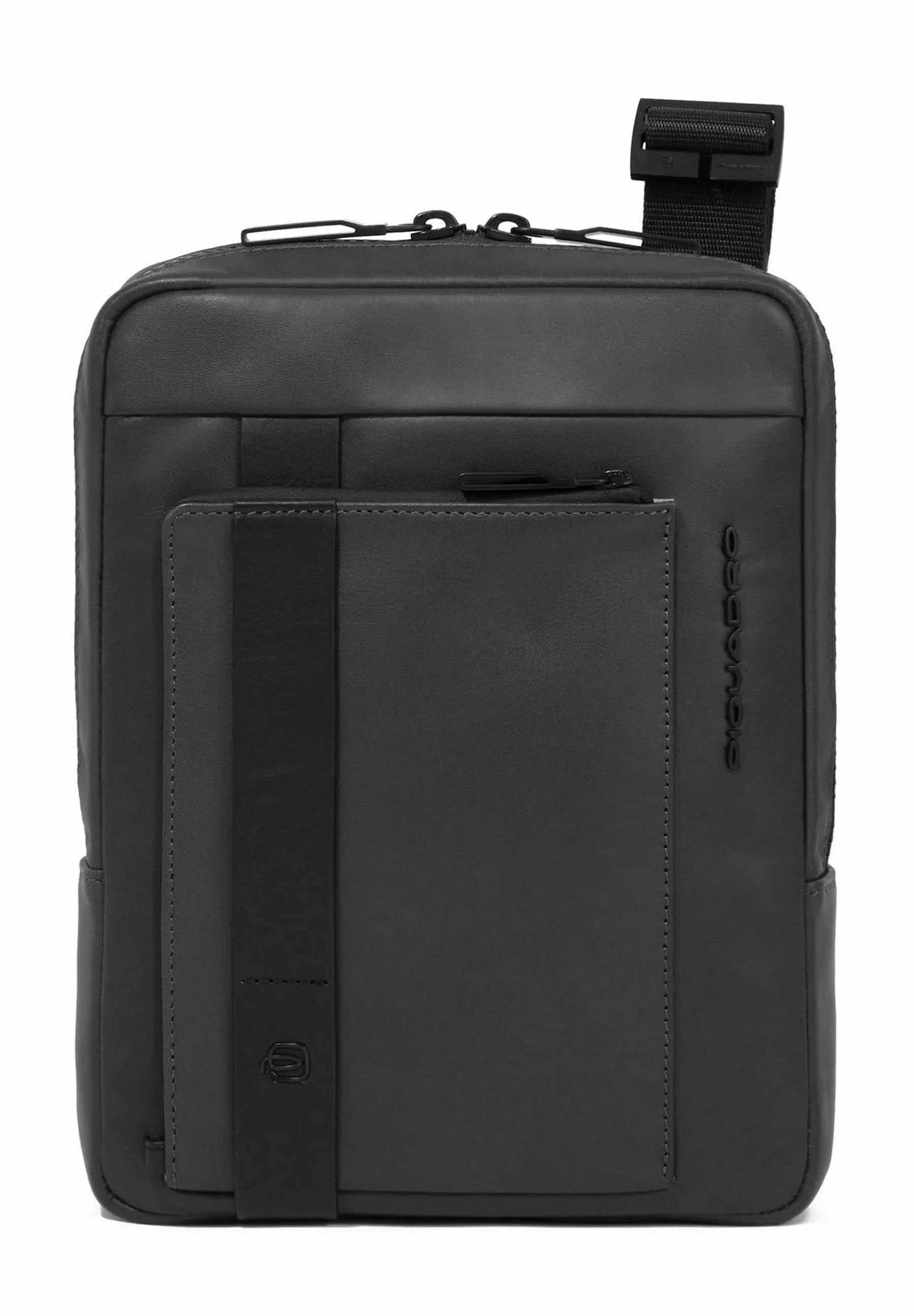 DAVID TABLET  - Borsa a tracolla