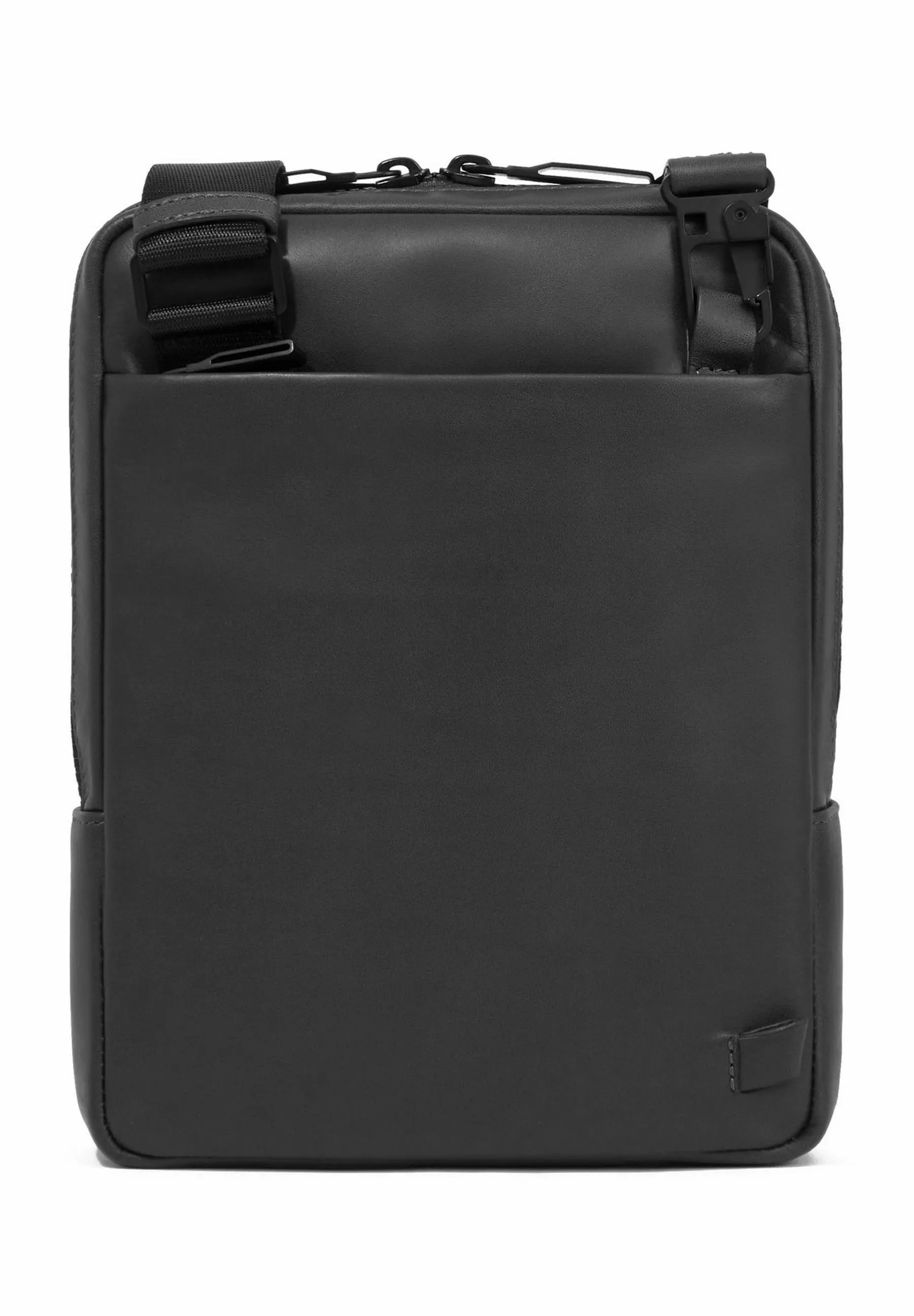 DAVID TABLET  - Borsa a tracolla