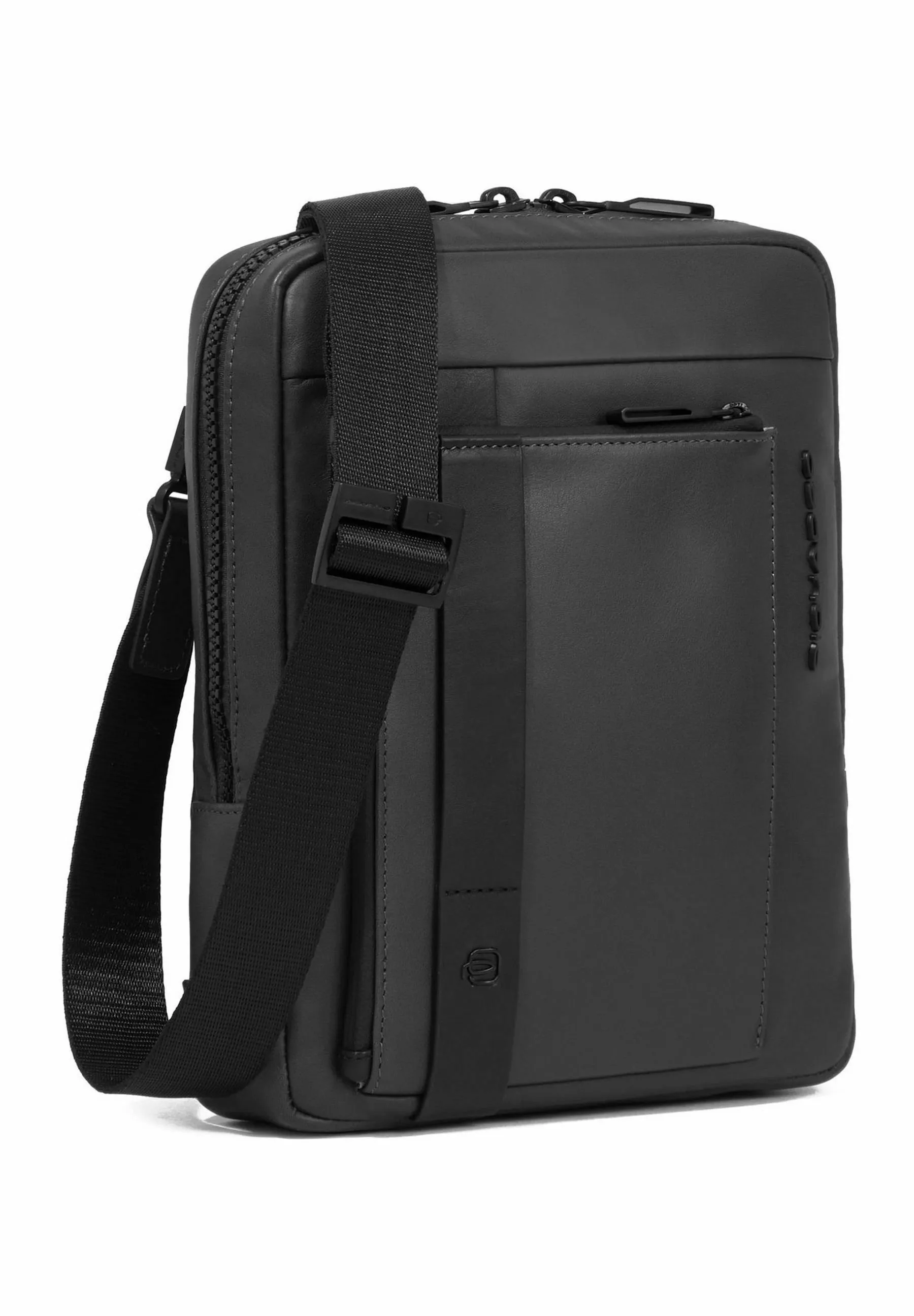 DAVID TABLET  - Borsa a tracolla