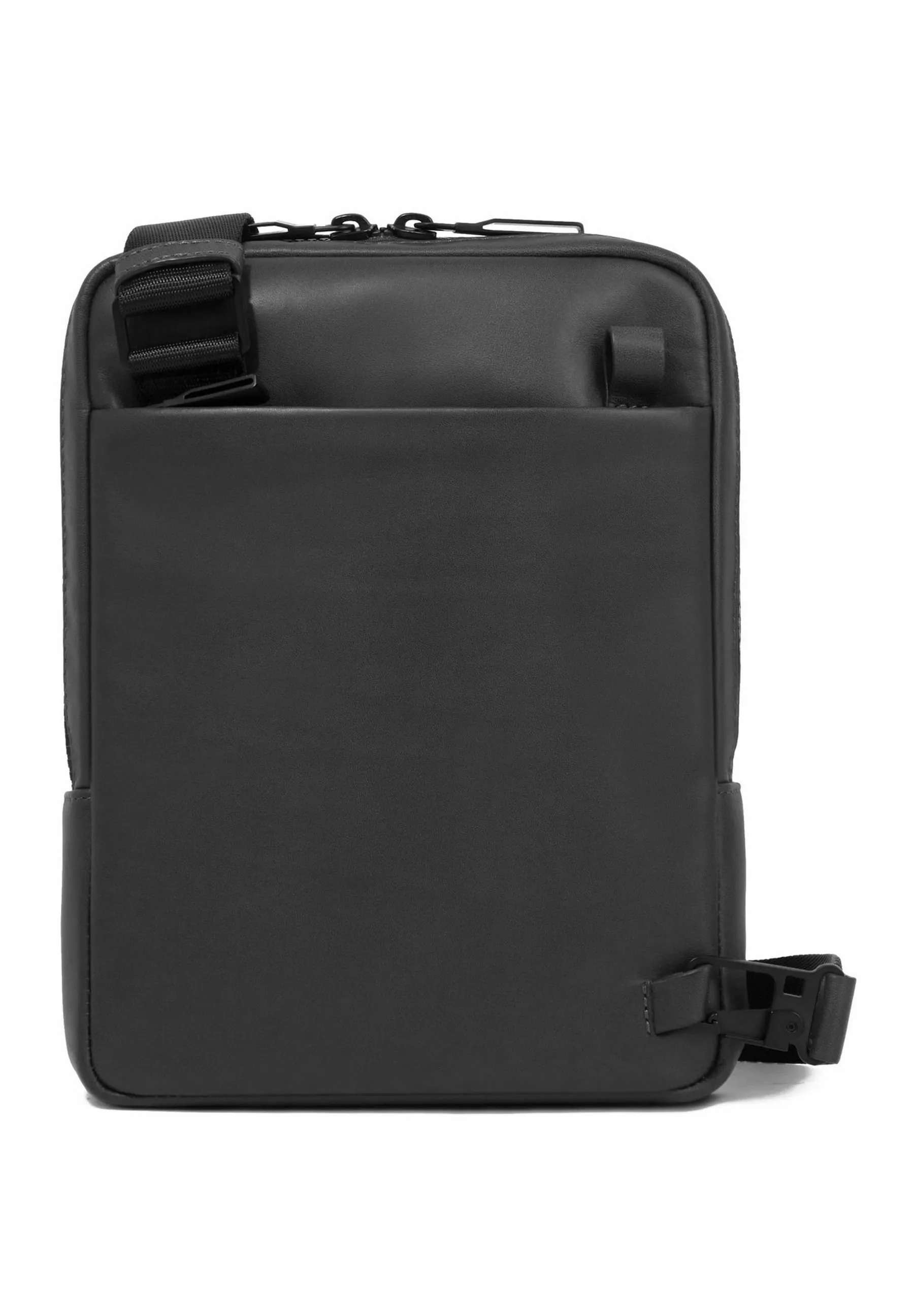 DAVID TABLET  - Borsa a tracolla