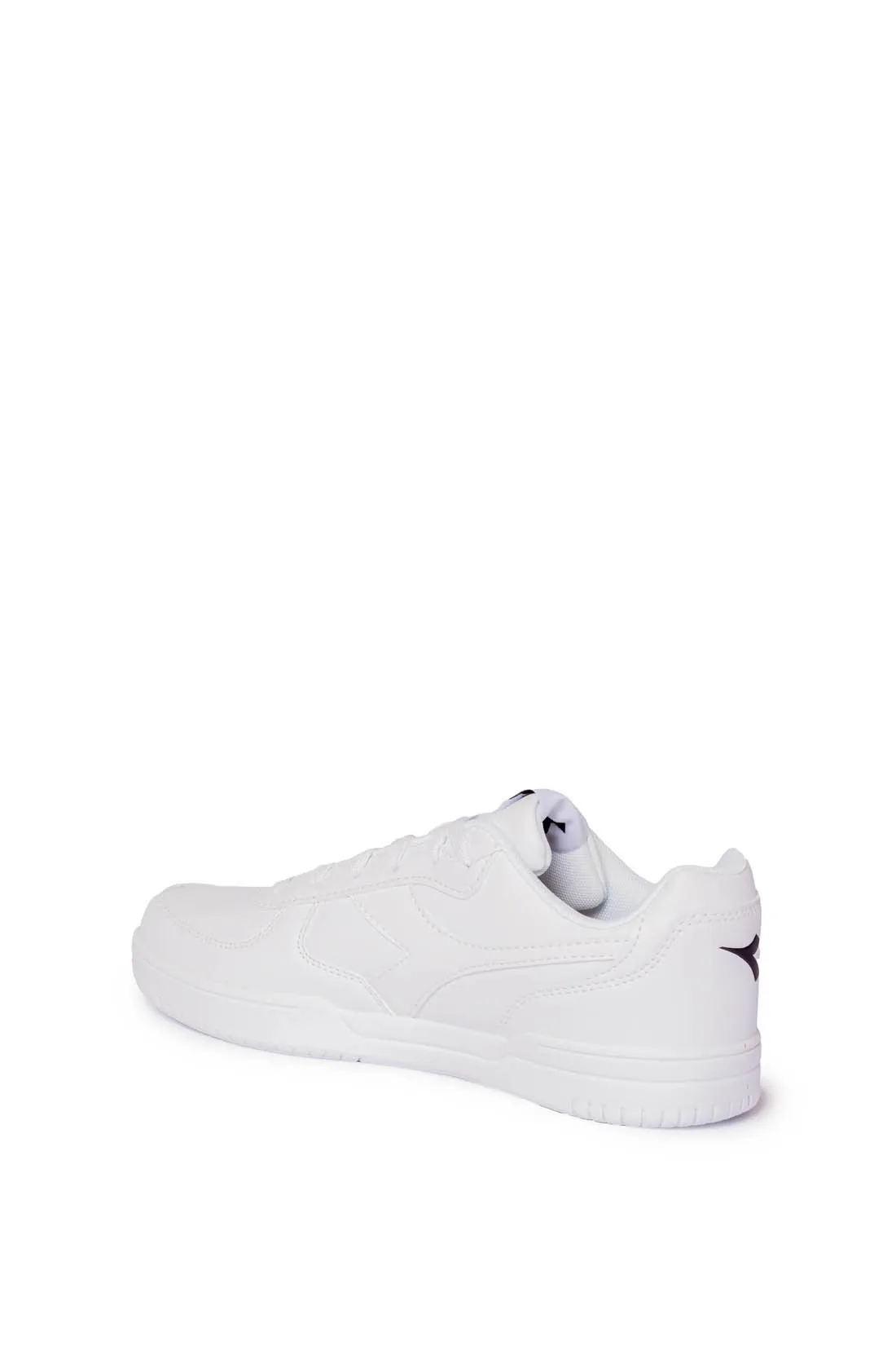 DIADORA Sneakers Raptor Low