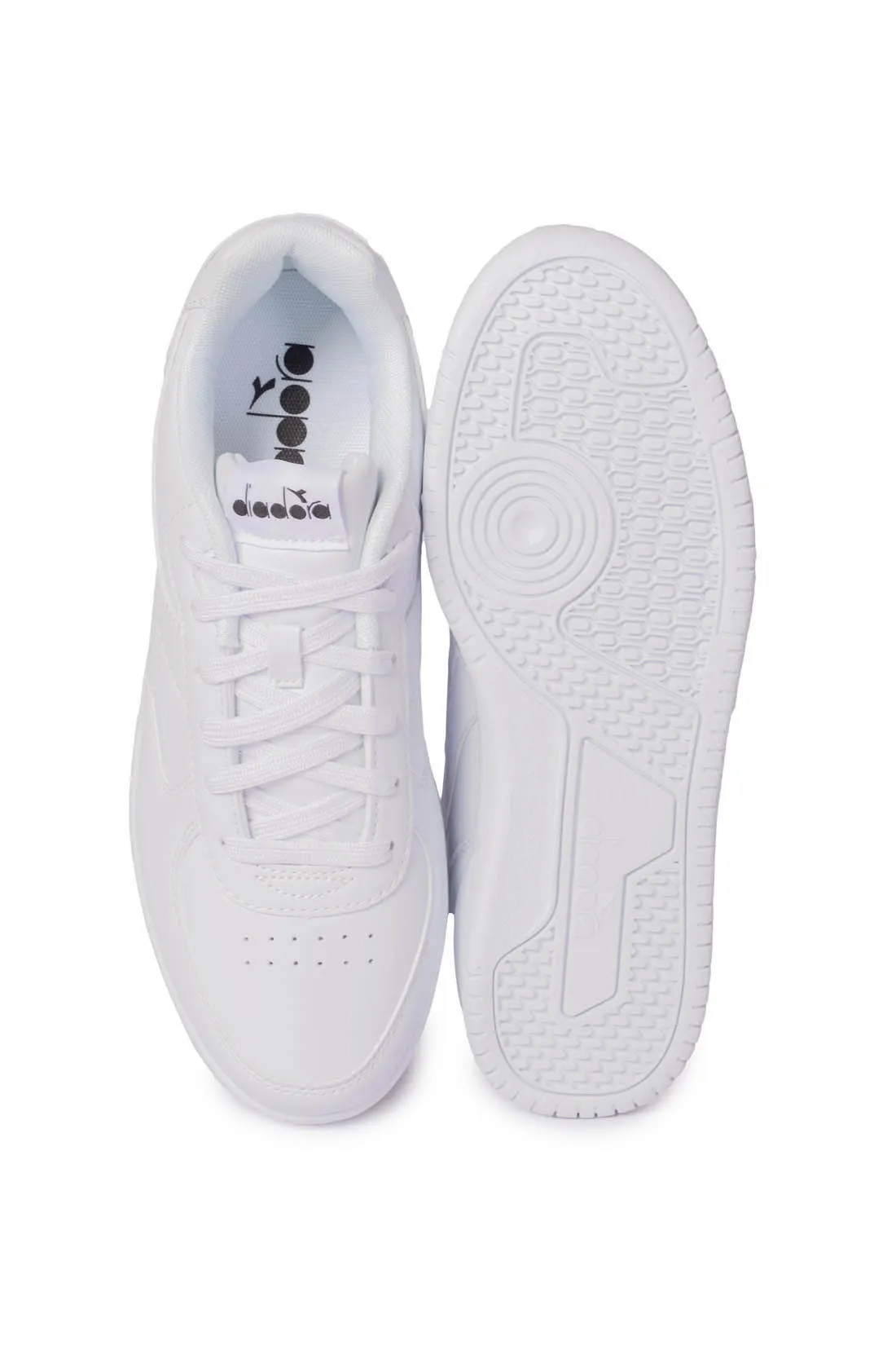 DIADORA Sneakers Raptor Low