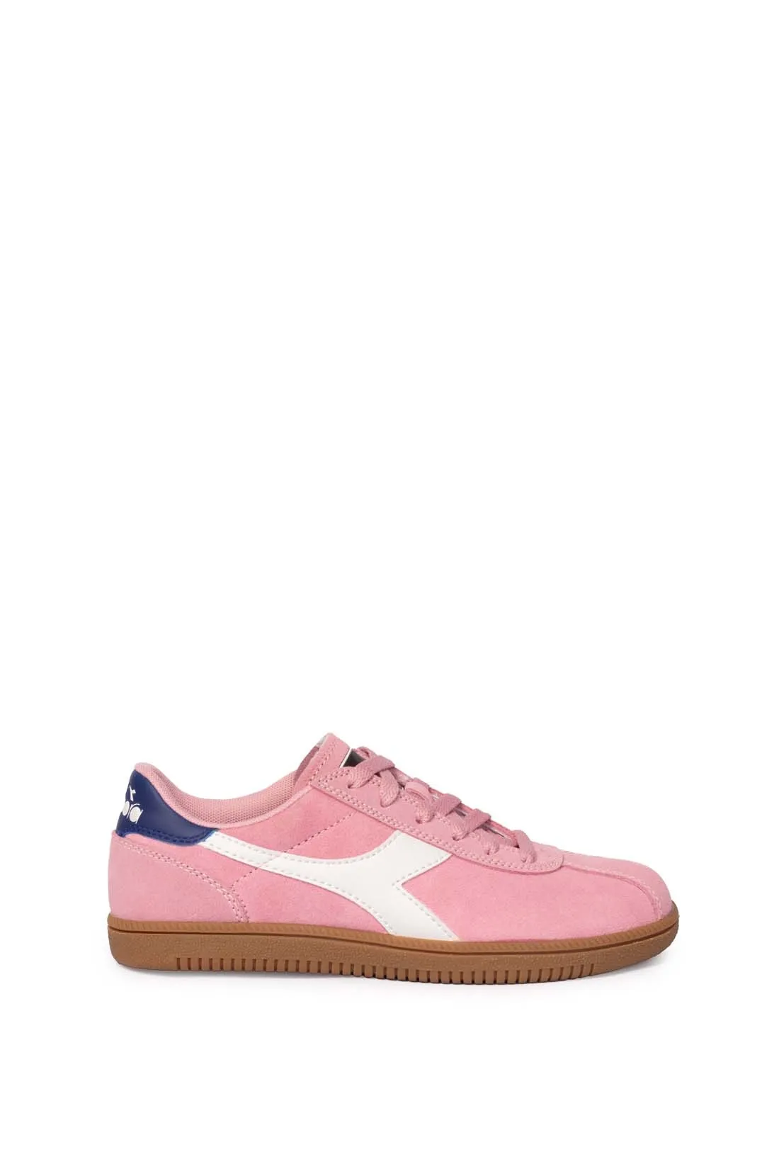 DIADORA Sneakers Tokyo