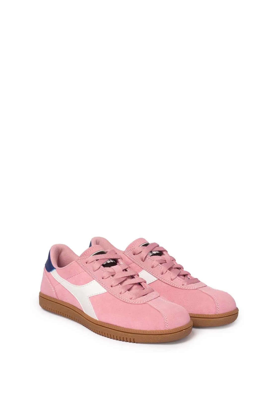 DIADORA Sneakers Tokyo