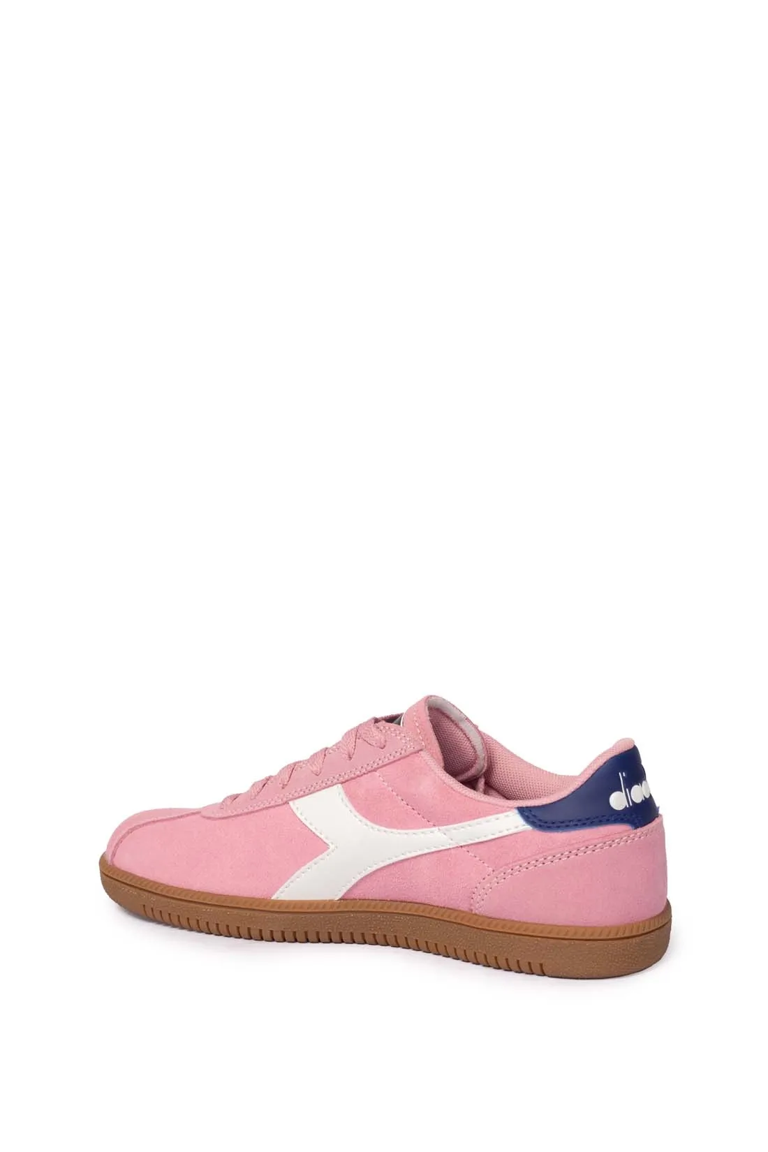 DIADORA Sneakers Tokyo