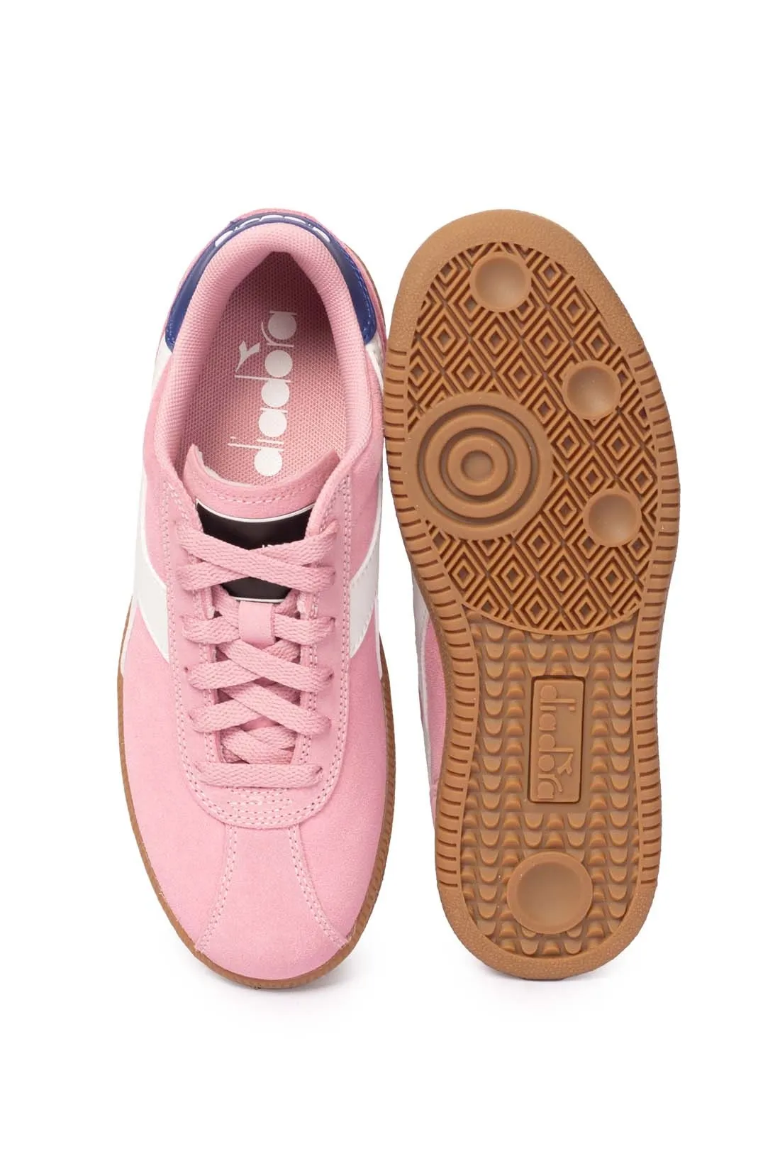 DIADORA Sneakers Tokyo