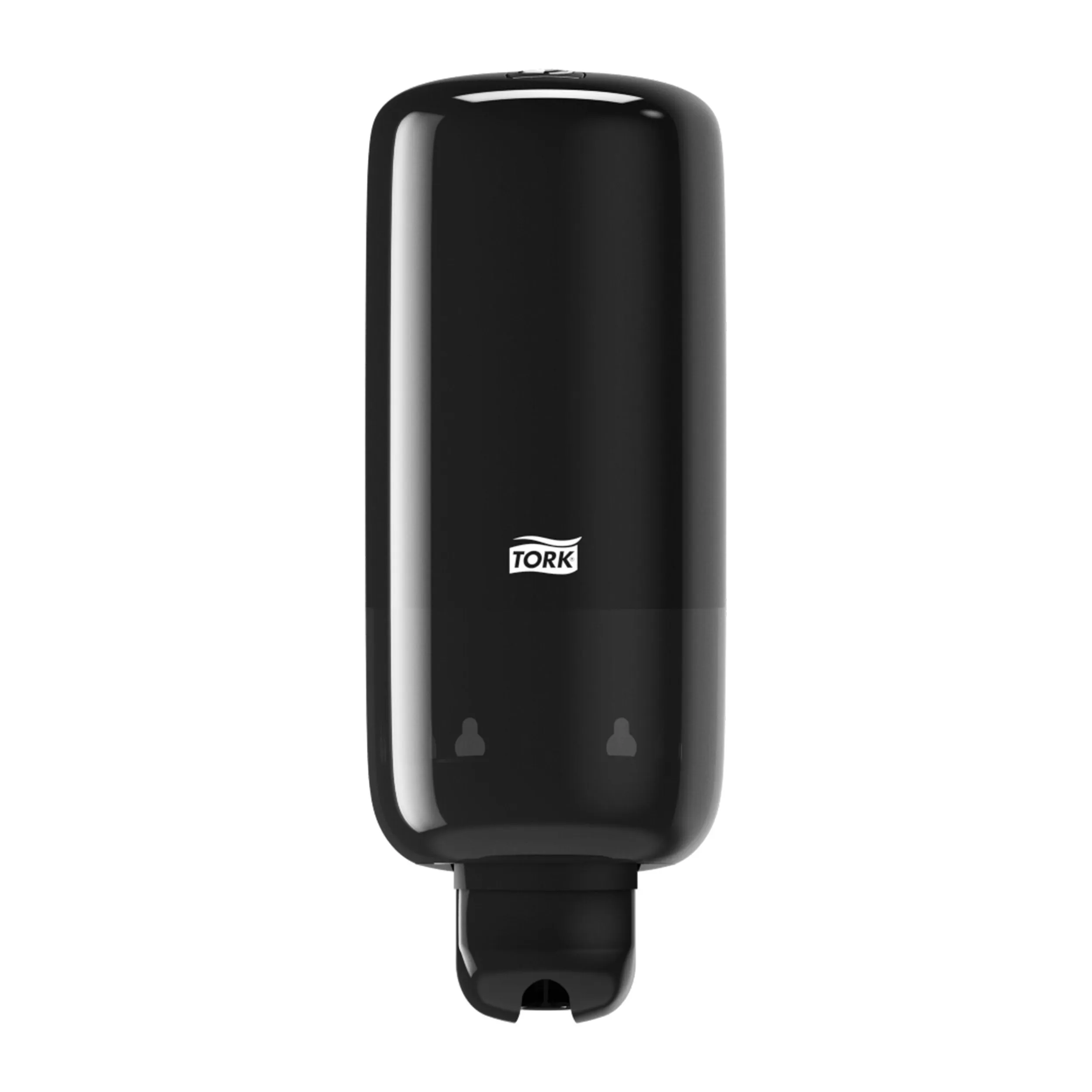 Dispenser sapone montato a parete Tork Tork Liquid & Spray Soap Dispenser Sì
