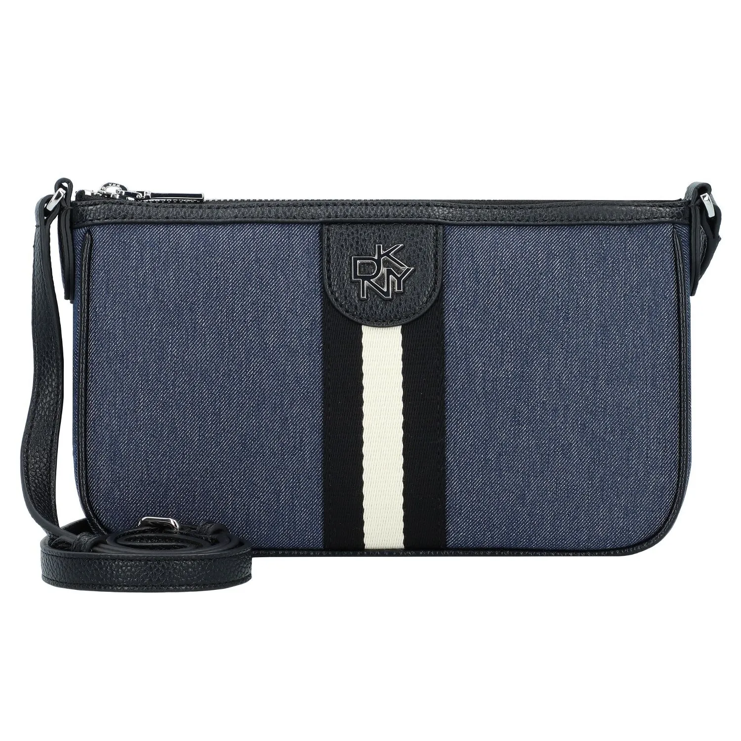 DKNY Carol Borsa a tracolla 24 cm