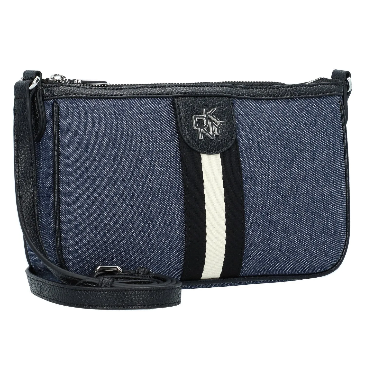 DKNY Carol Borsa a tracolla 24 cm