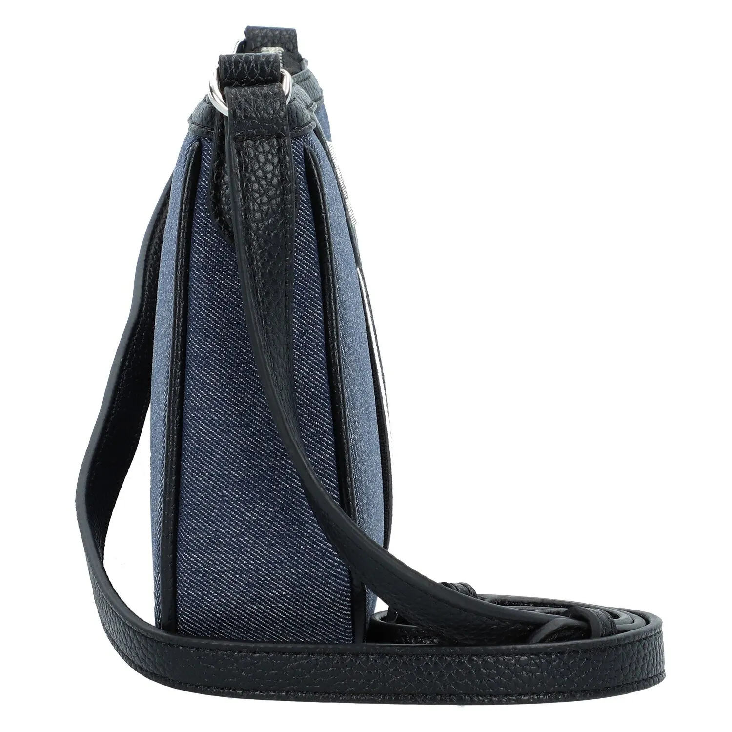 DKNY Carol Borsa a tracolla 24 cm