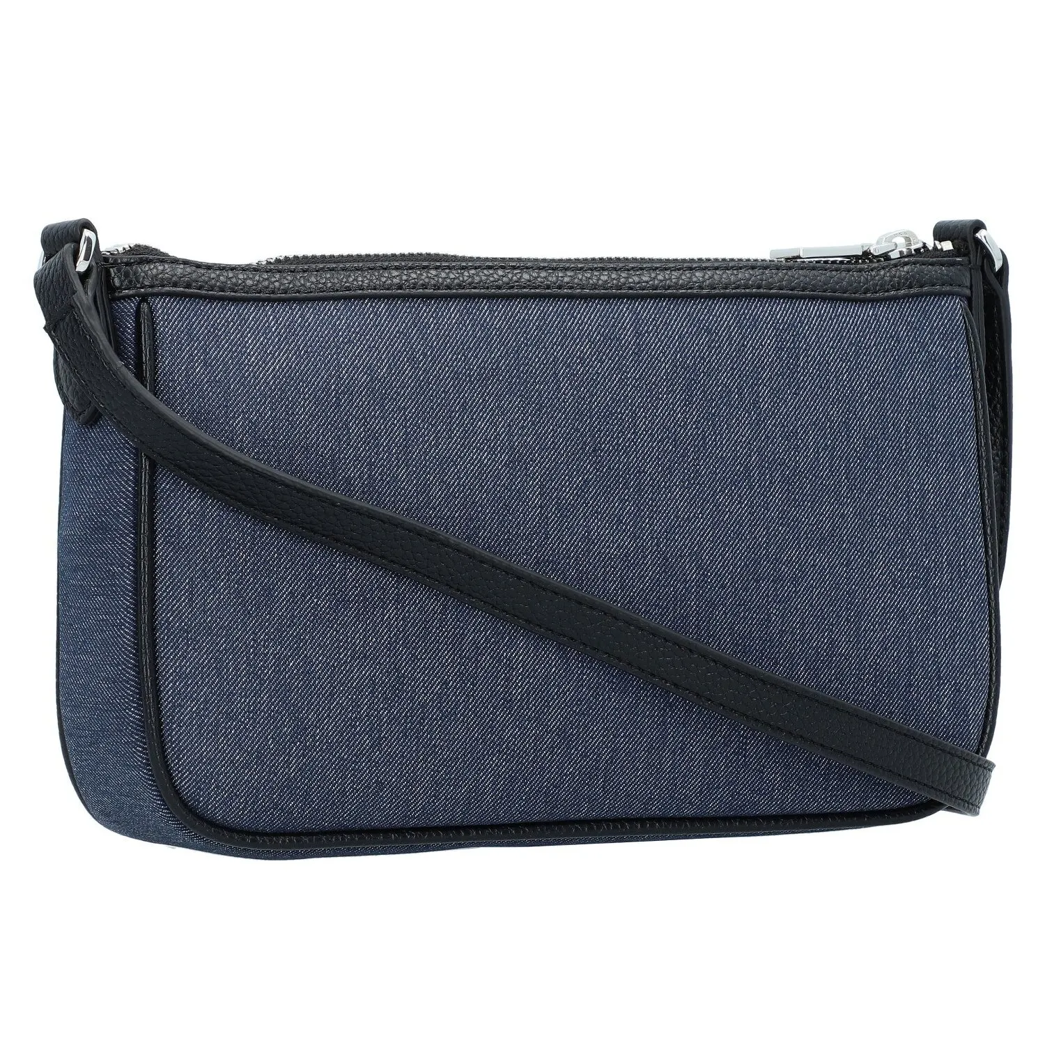 DKNY Carol Borsa a tracolla 24 cm