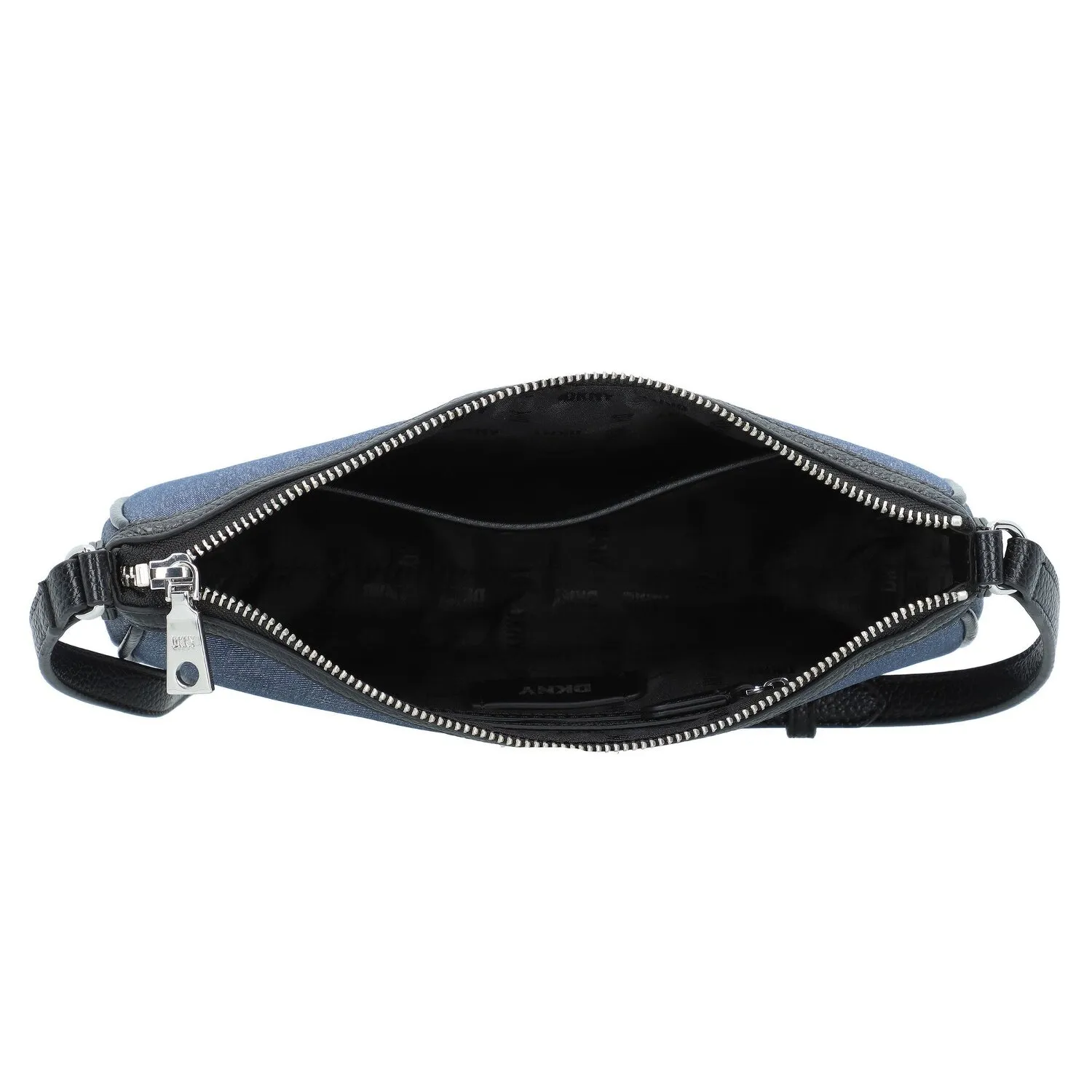 DKNY Carol Borsa a tracolla 24 cm