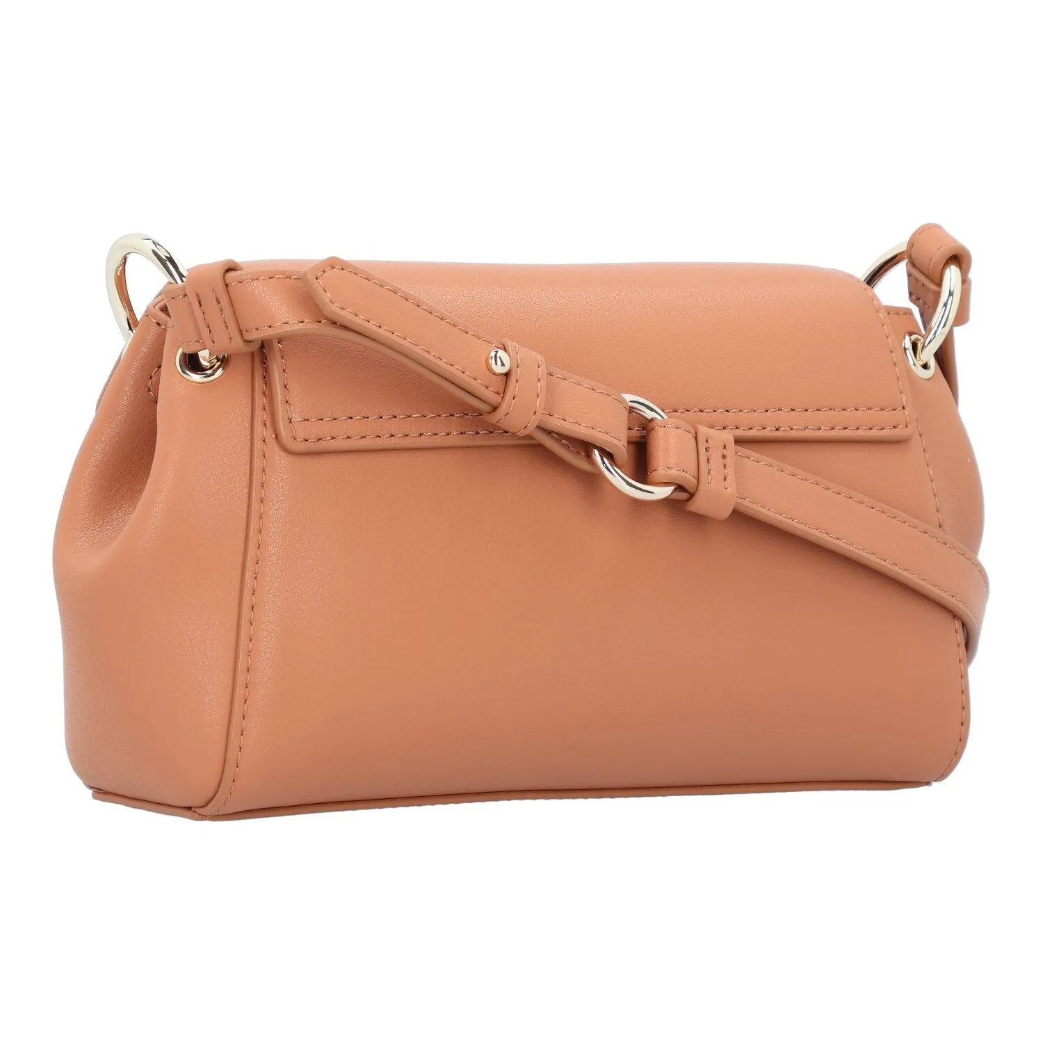 DKNY Downtown Borsa a tracolla Pelle 21 cm