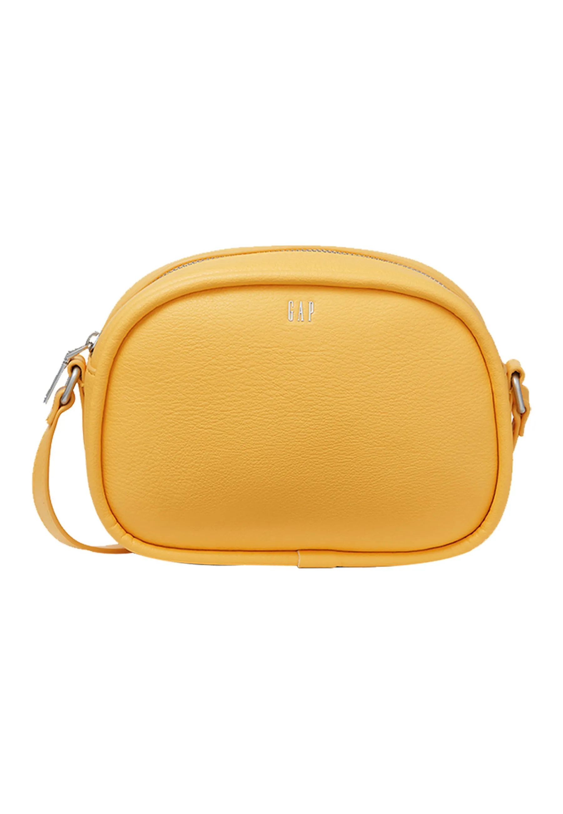 DREW PLAIN - Borsa a tracolla