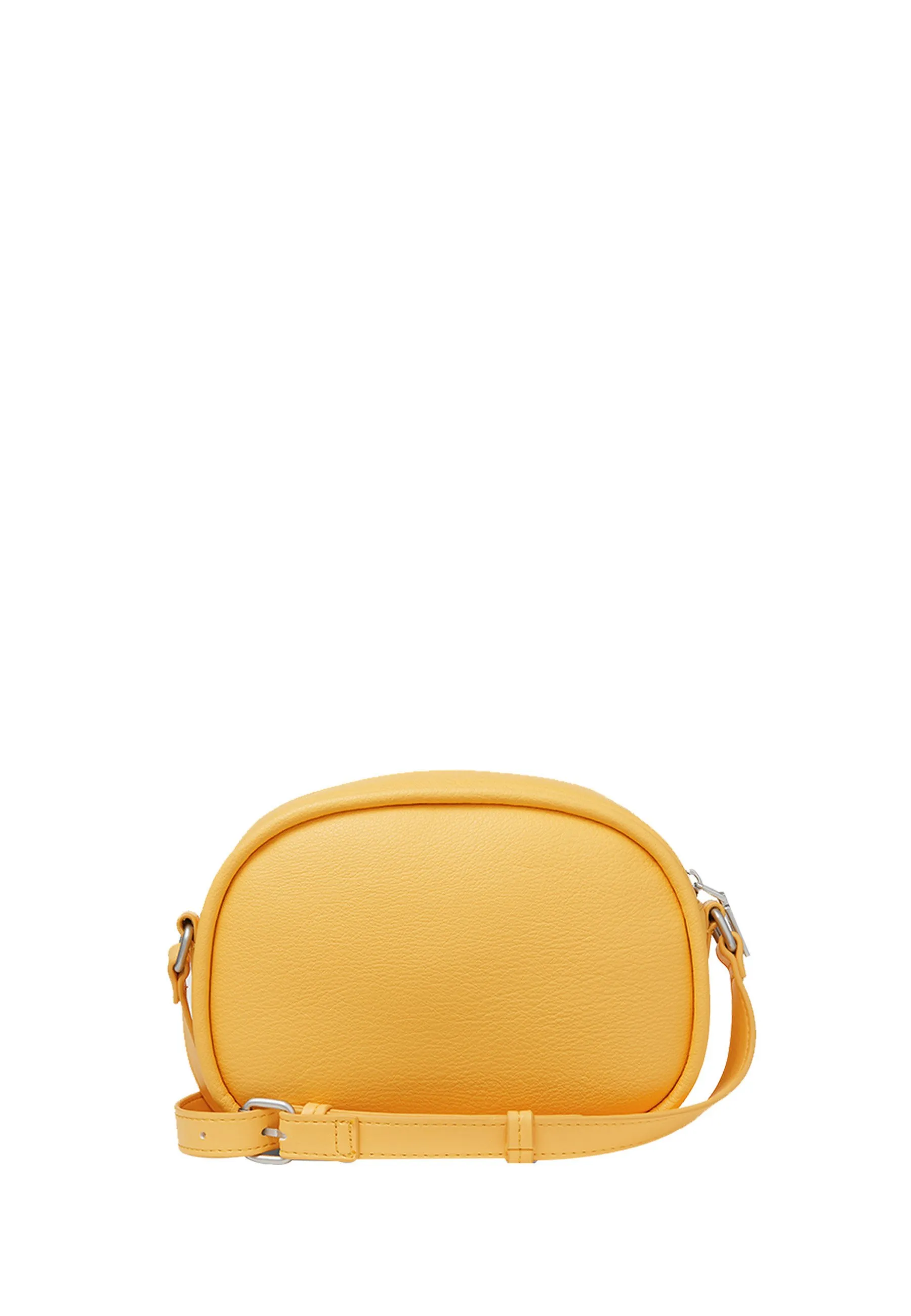 DREW PLAIN - Borsa a tracolla