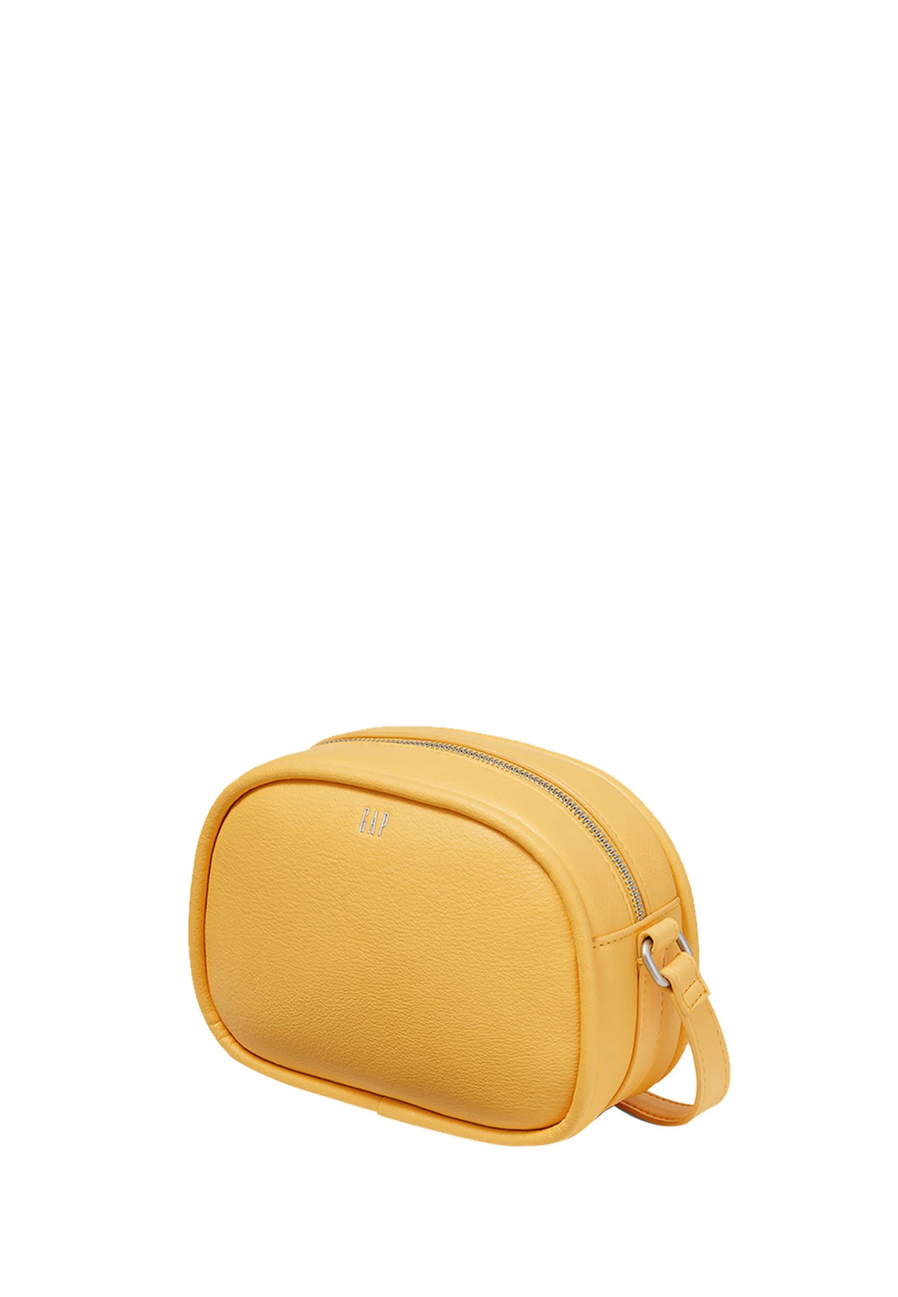DREW PLAIN - Borsa a tracolla