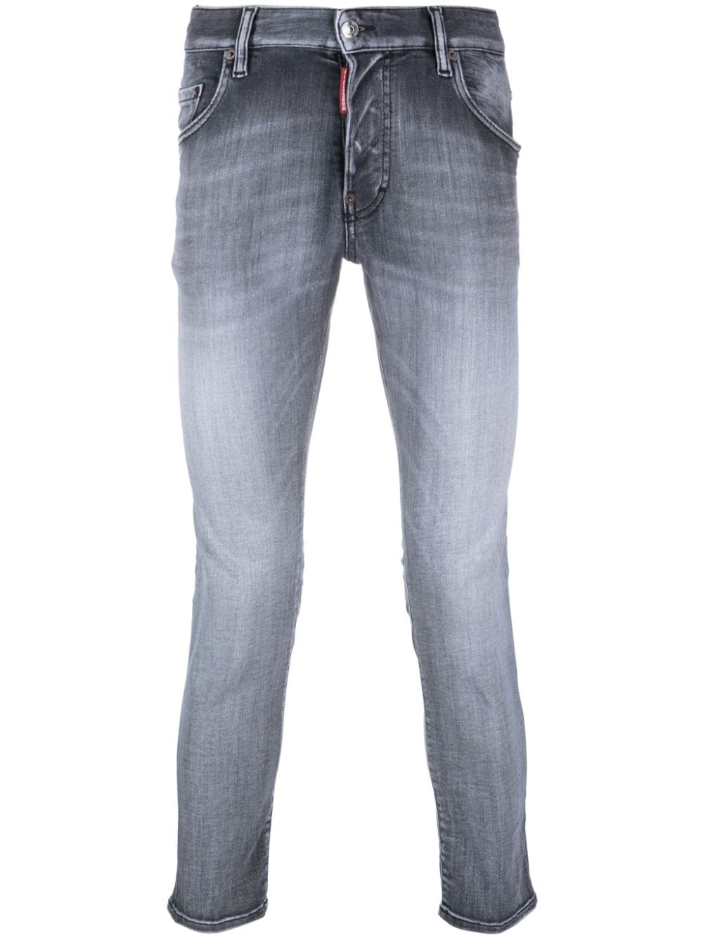 DSQUARED2 Jeans