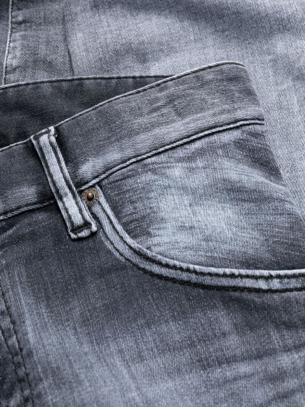 DSQUARED2 Jeans