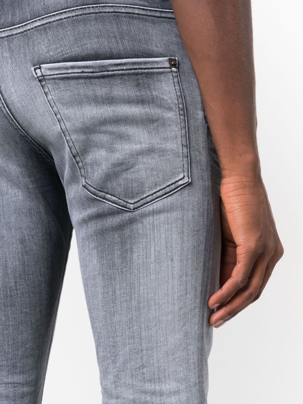 DSQUARED2 Jeans
