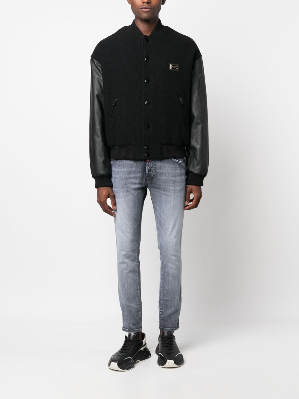 DSQUARED2 Jeans