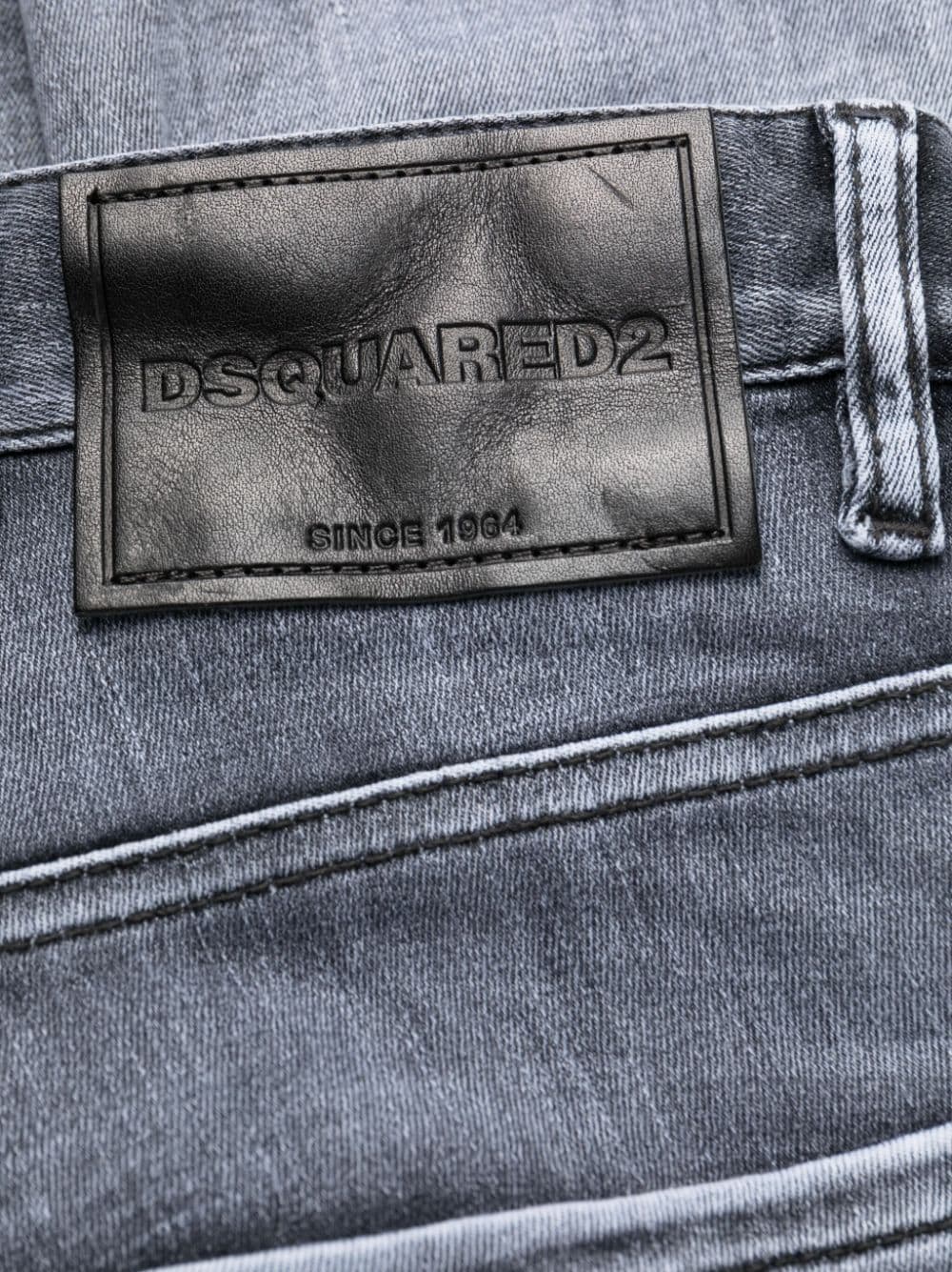 DSQUARED2 Jeans