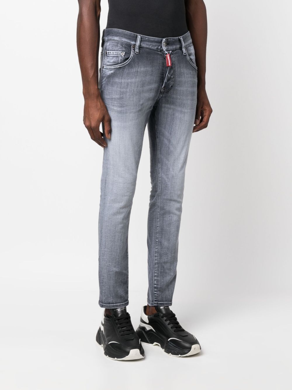 DSQUARED2 Jeans