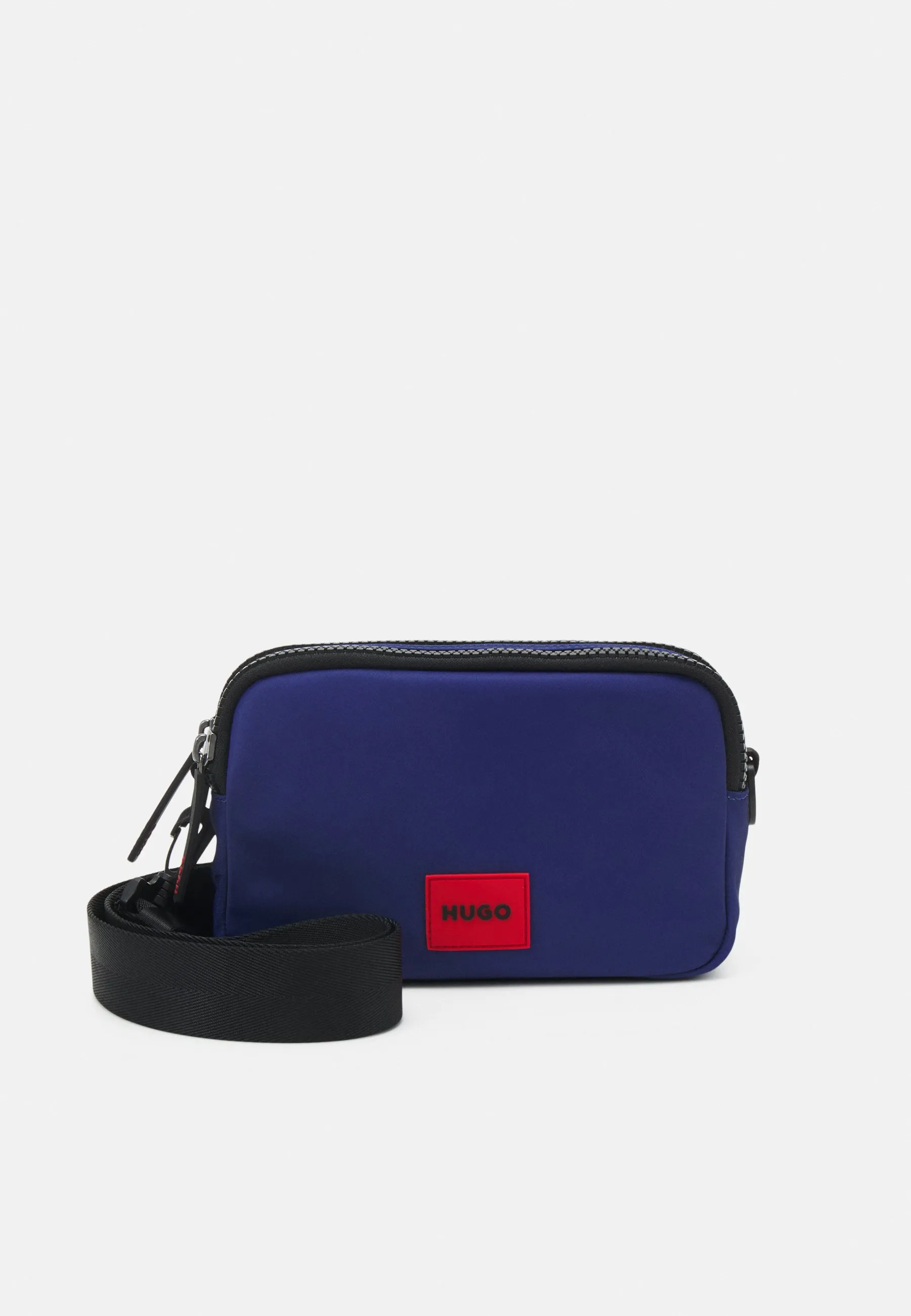 ETHON UNISEX - Borsa a tracolla
