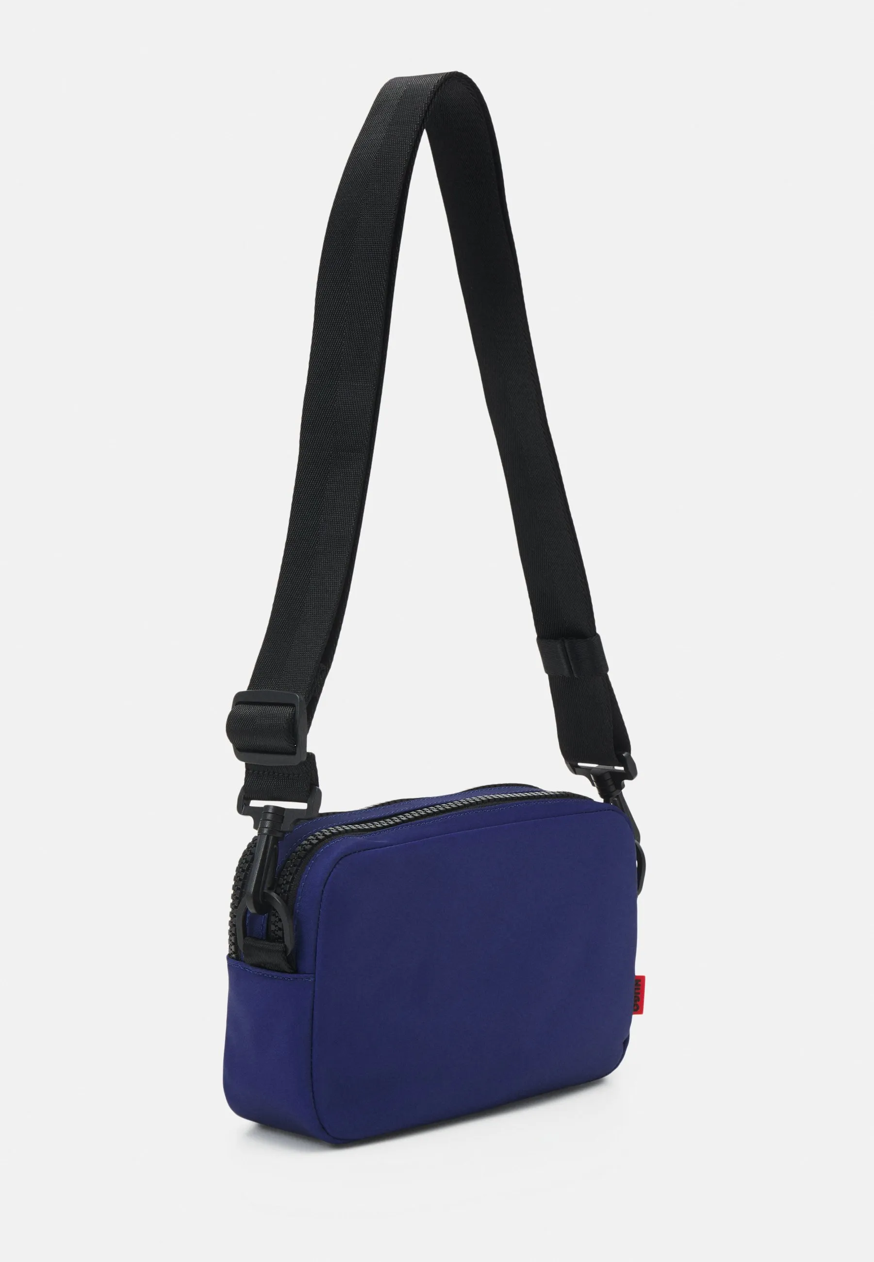ETHON UNISEX - Borsa a tracolla