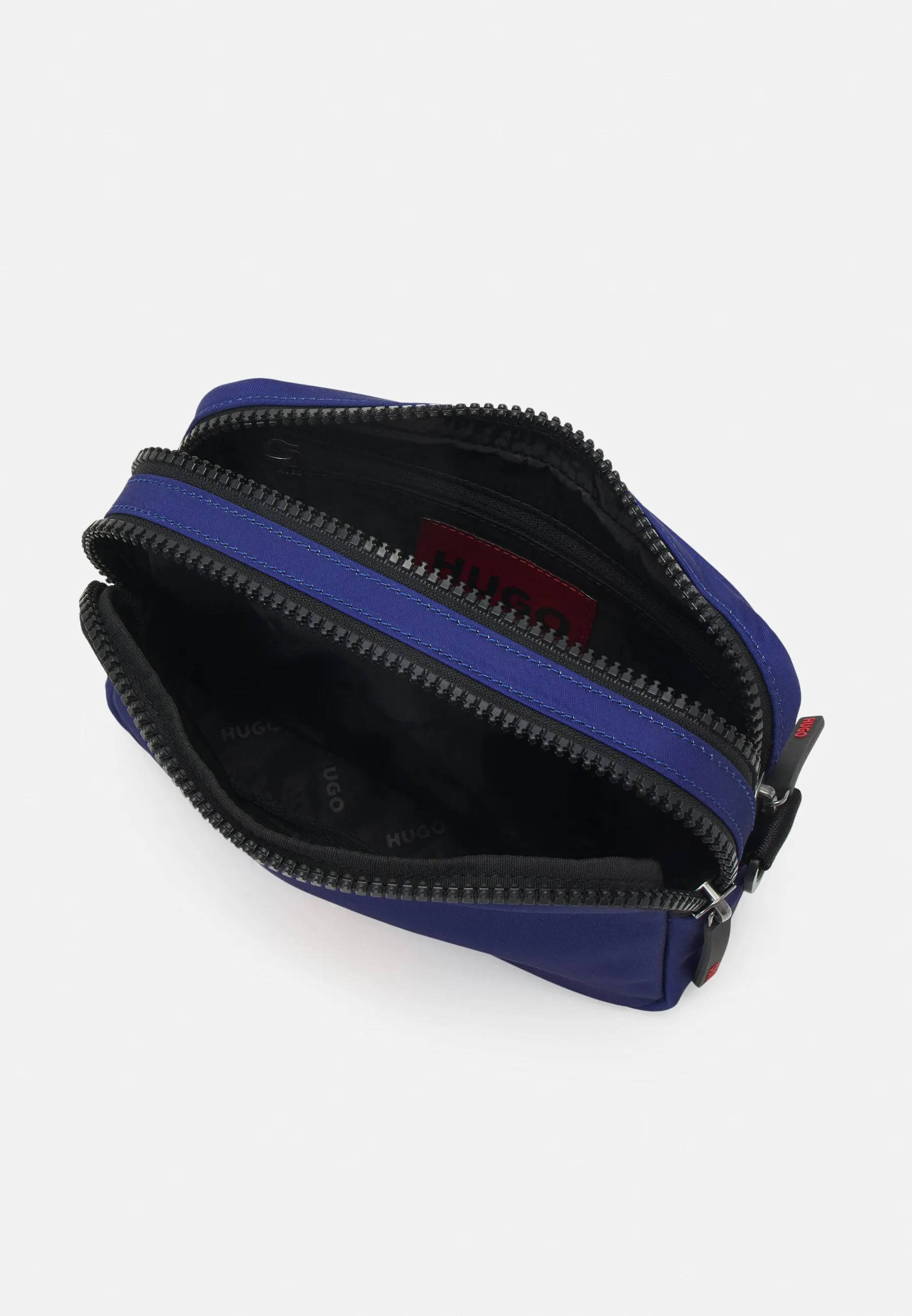 ETHON UNISEX - Borsa a tracolla