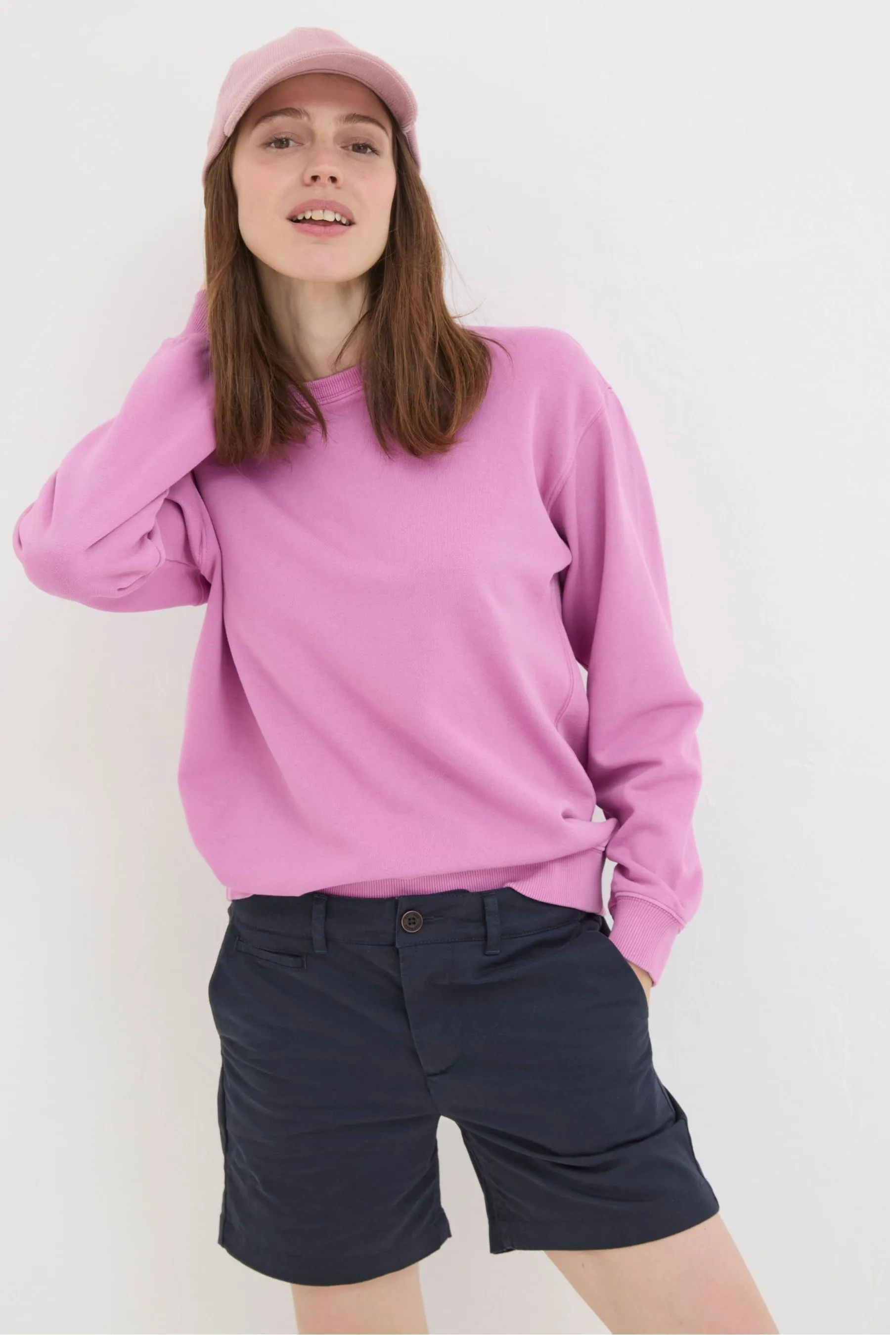 FatFace - Padstow - Shorts Pantaloni chino