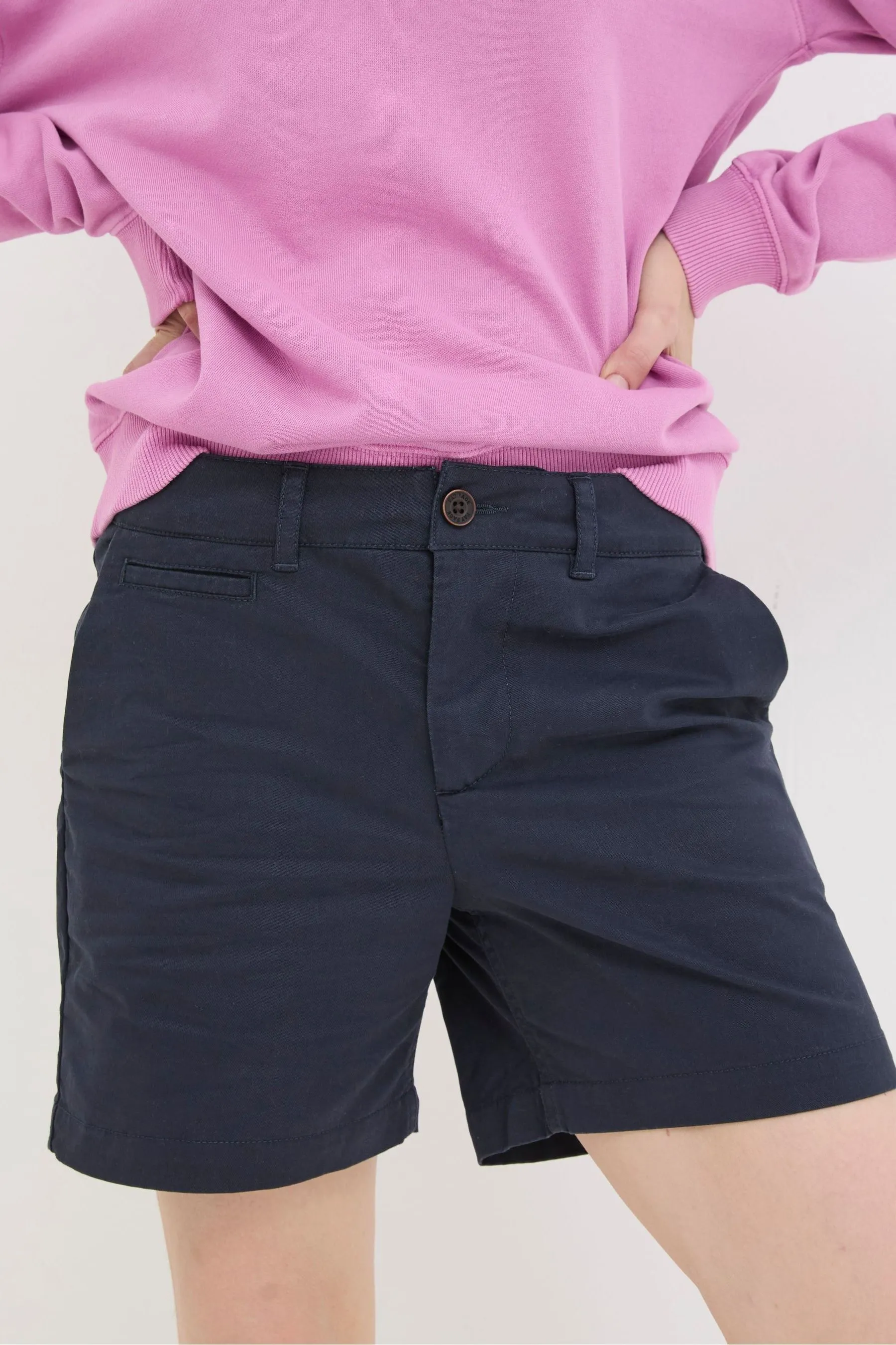 FatFace - Padstow - Shorts Pantaloni chino
