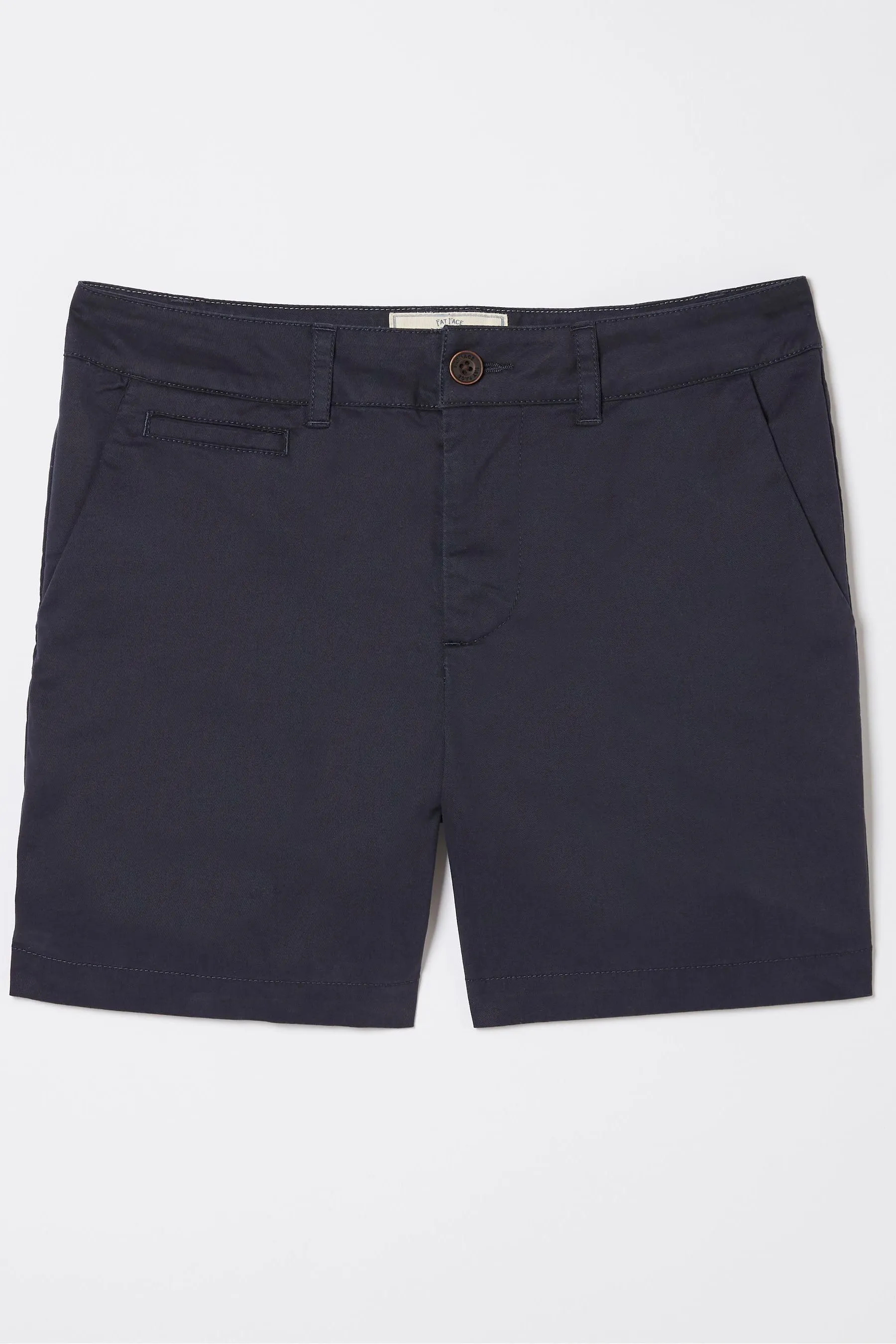 FatFace - Padstow - Shorts Pantaloni chino