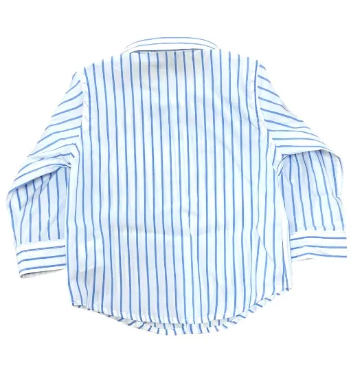Fay Camicia  FS5501