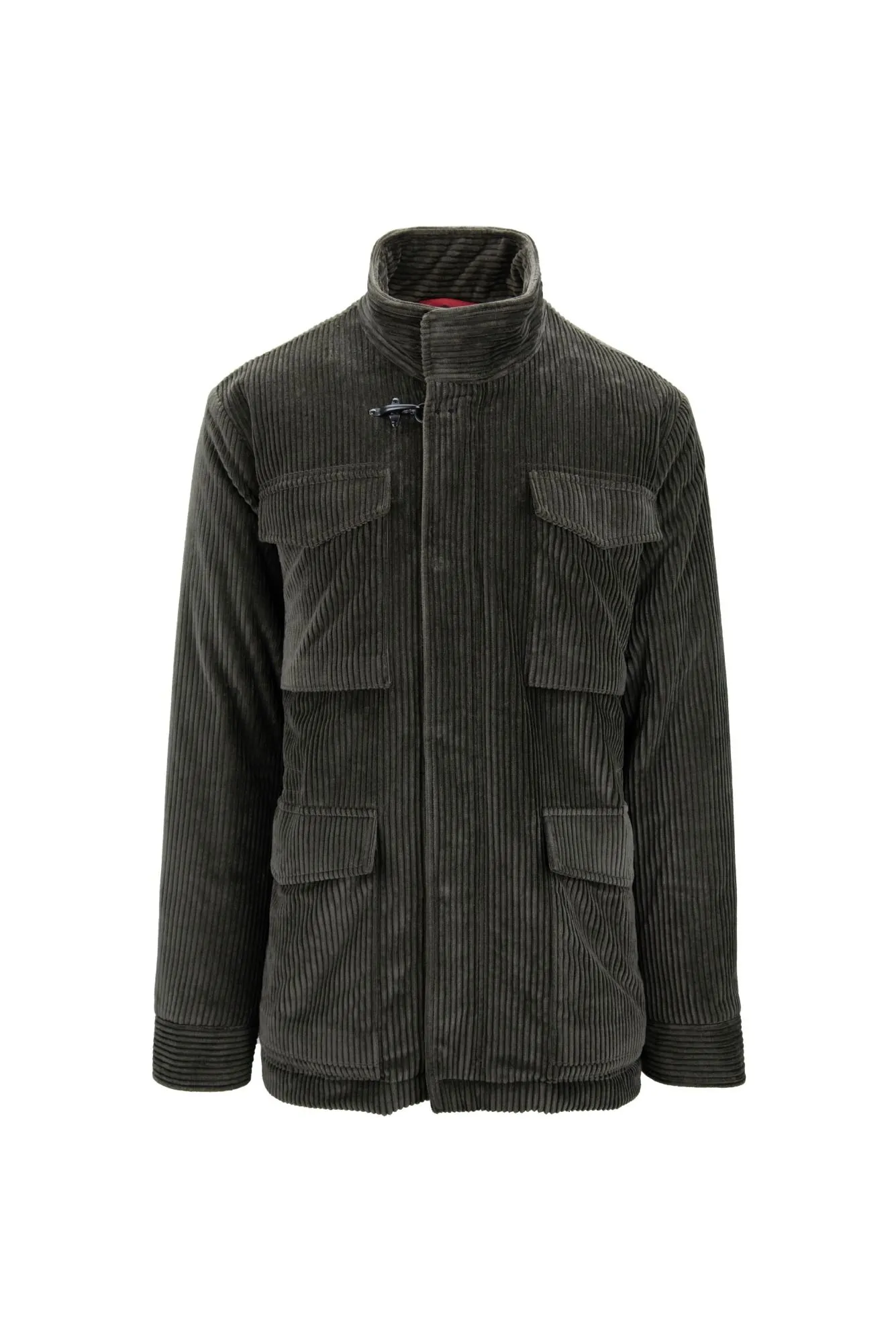 FAY NAM19470150 VLBV602 Coat