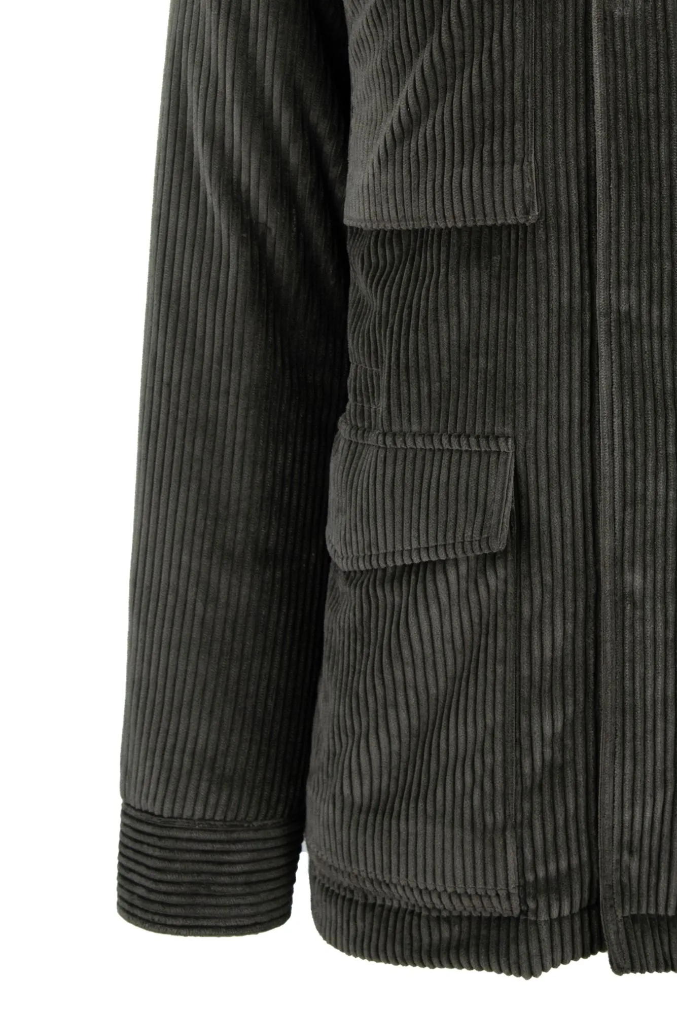 FAY NAM19470150 VLBV602 Coat