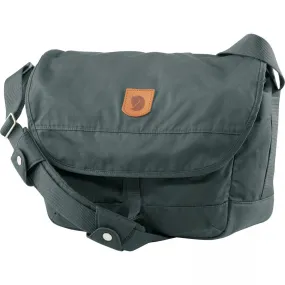 Fjallraven Greenland Borsa a tracolla