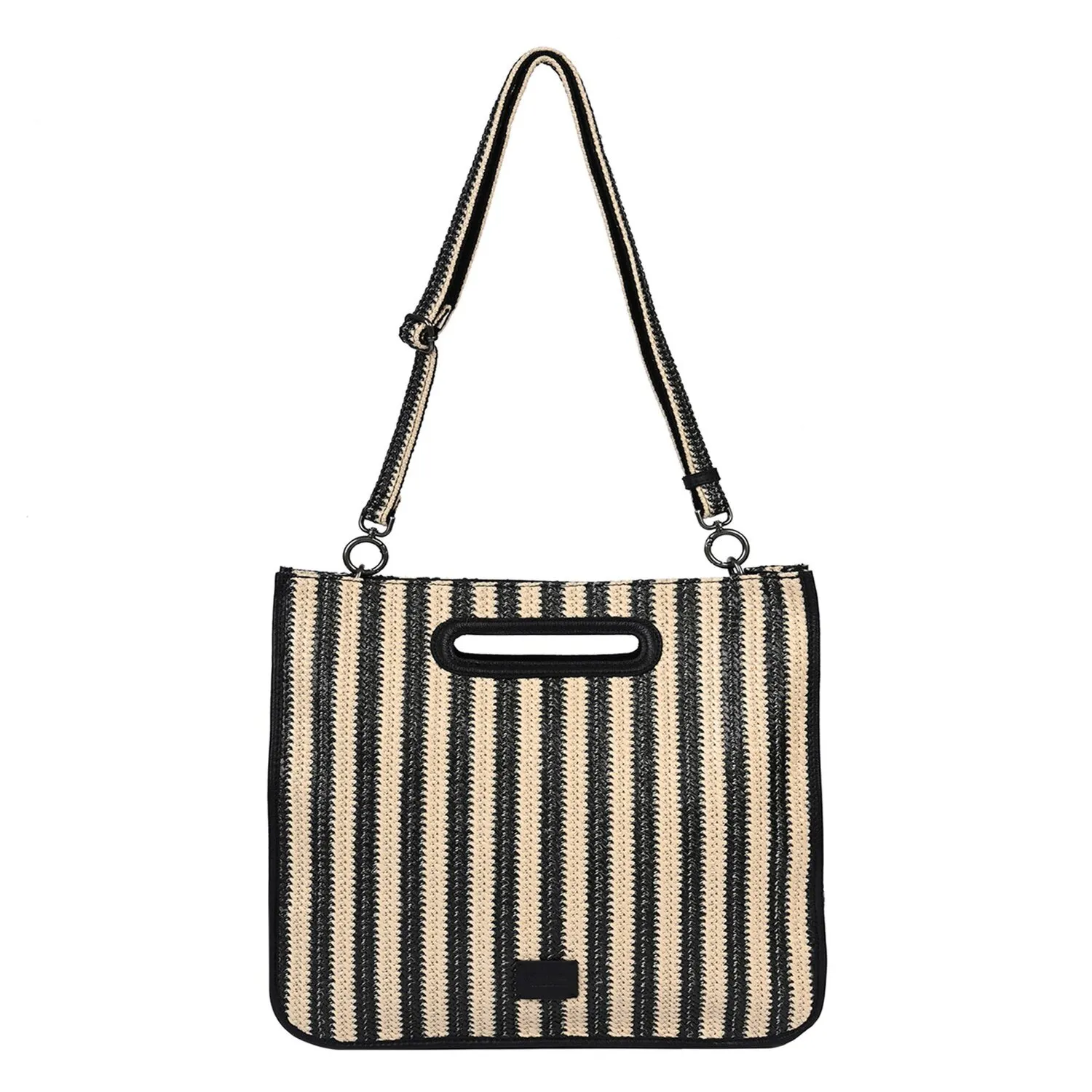 FredsBruder Sommerliebe Borsa shopper 36 cm