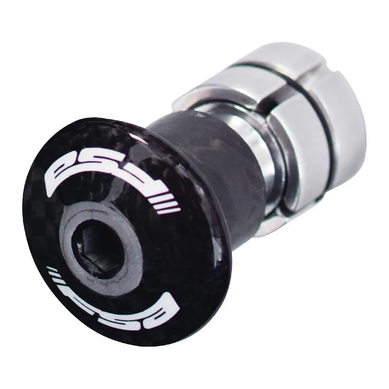 FSA Expander Compressor Carbonio Pro 1 1/8