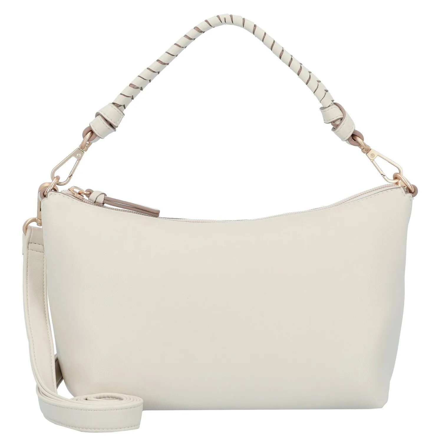 Gabor Lela Borsa a tracolla 29 cm