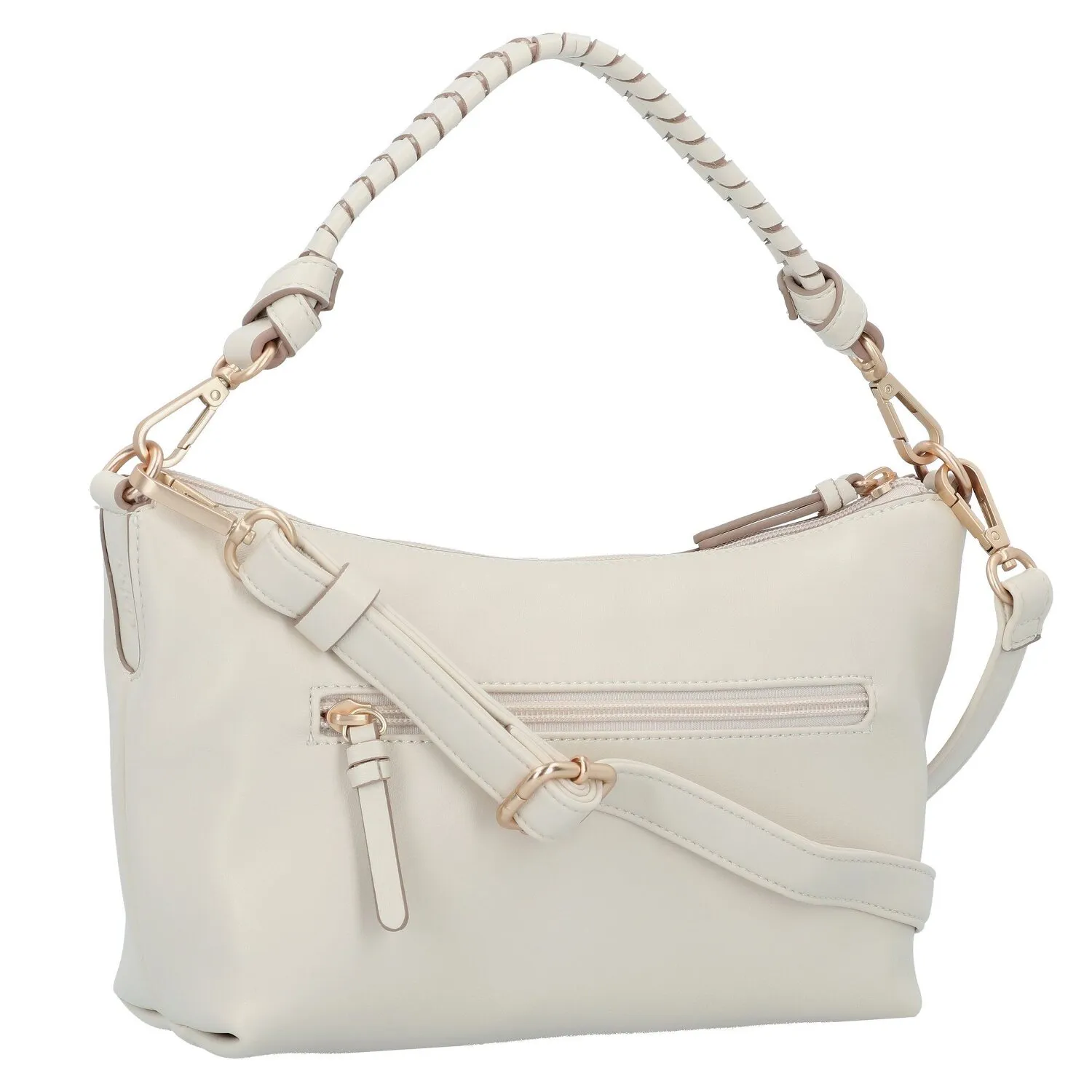 Gabor Lela Borsa a tracolla 29 cm