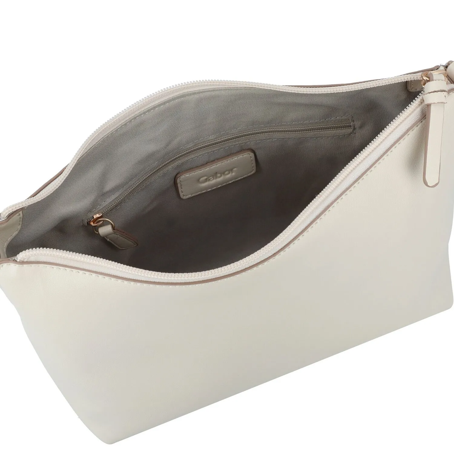 Gabor Lela Borsa a tracolla 29 cm