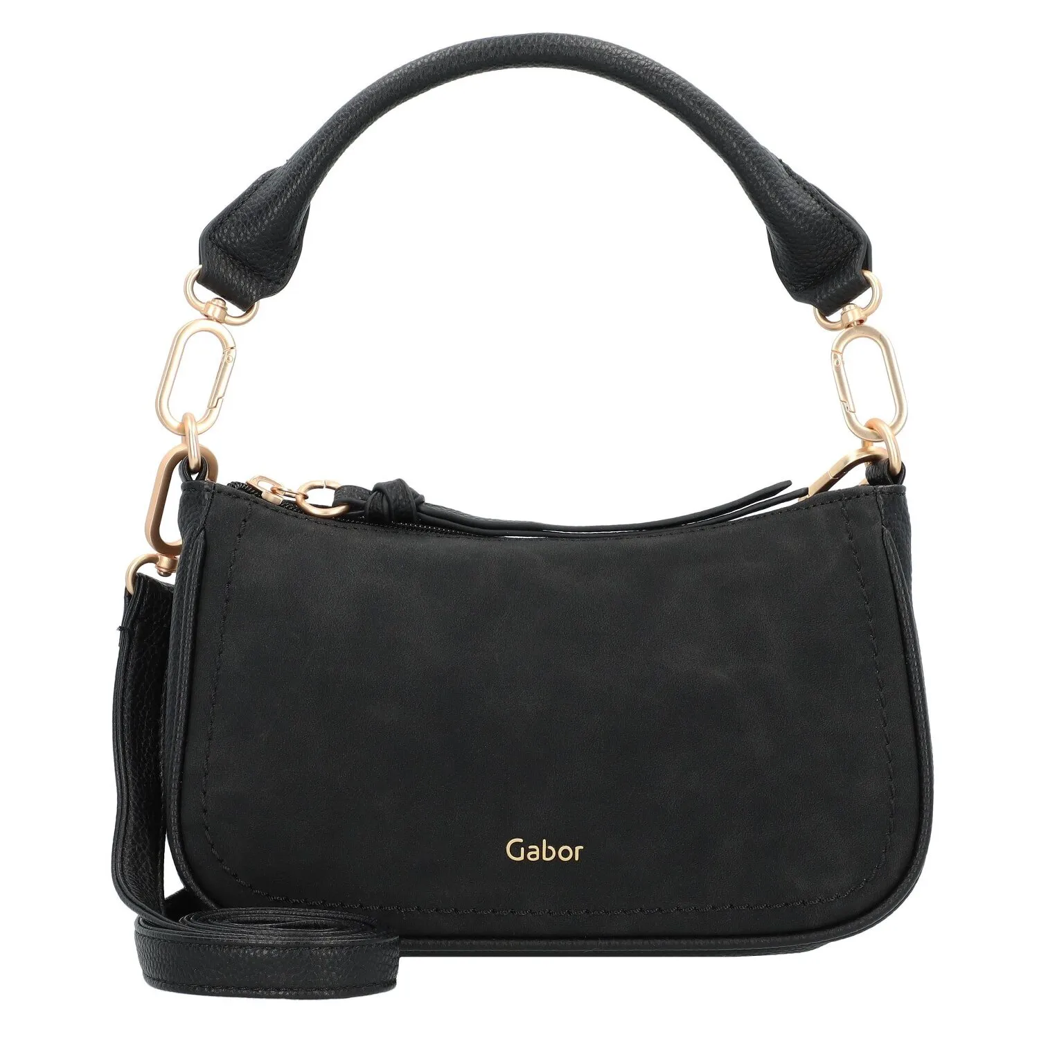 Gabor Lemonie Borsa a tracolla S 25 cm
