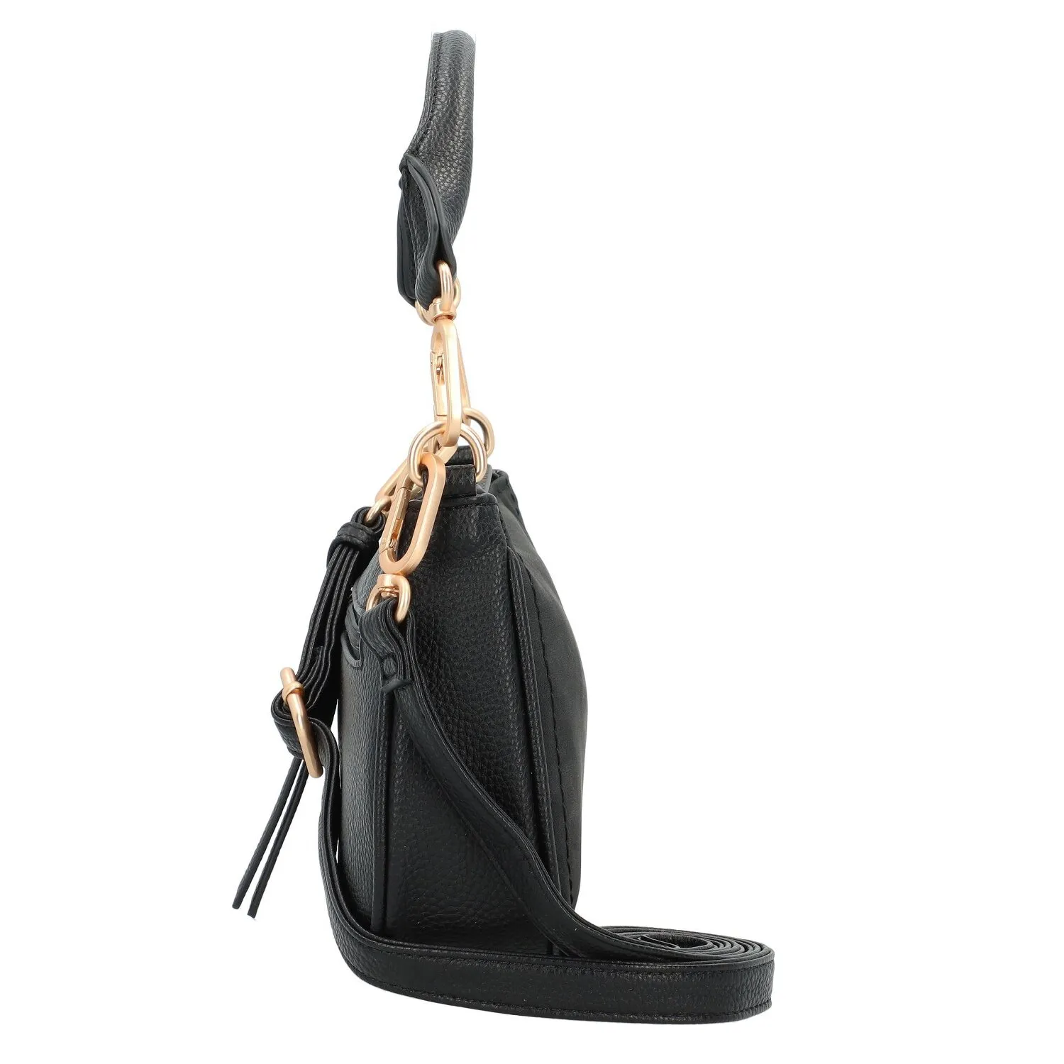 Gabor Lemonie Borsa a tracolla S 25 cm