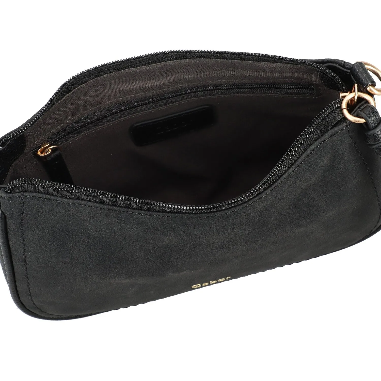 Gabor Lemonie Borsa a tracolla S 25 cm