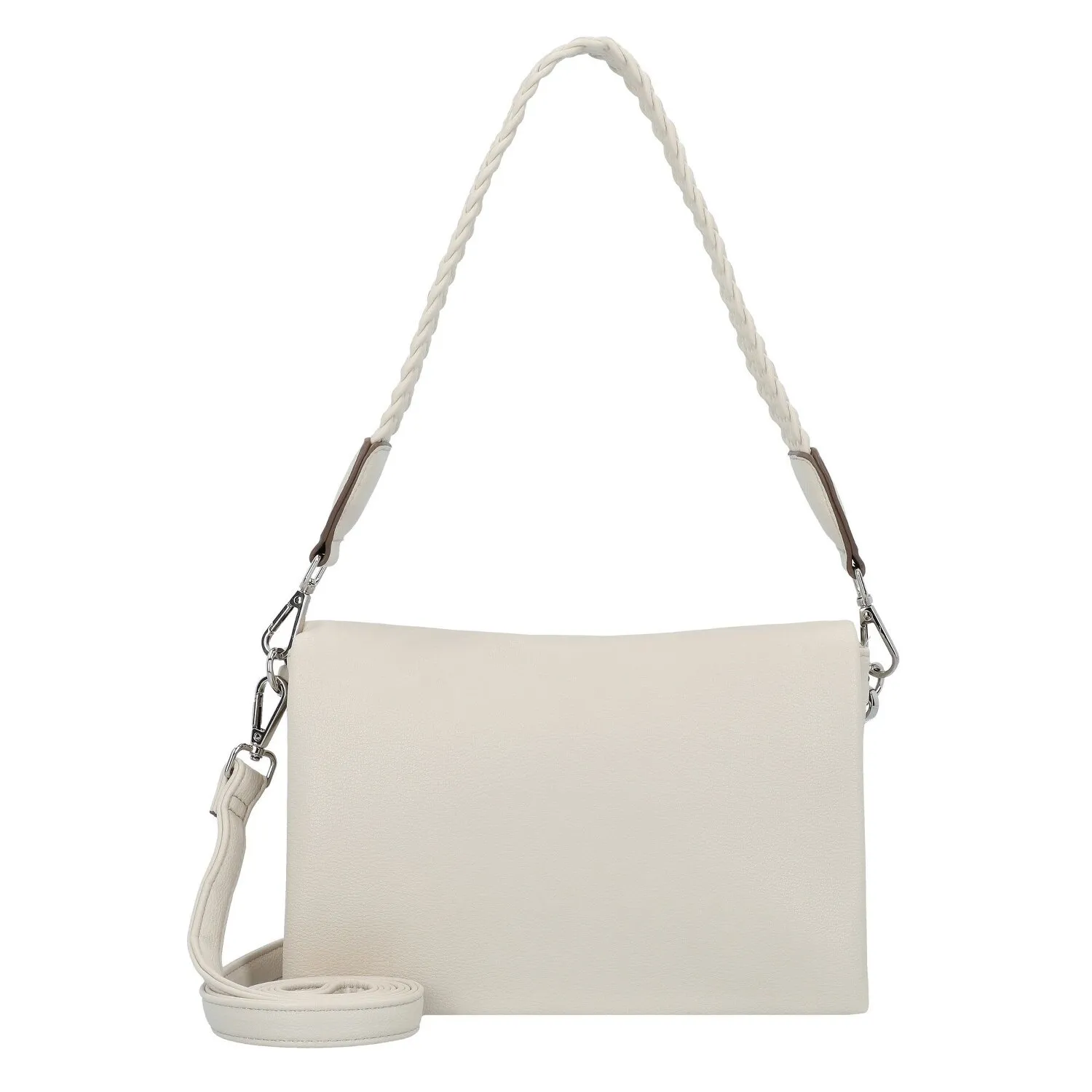 Gabor Veri Borsa a tracolla 24.5 cm