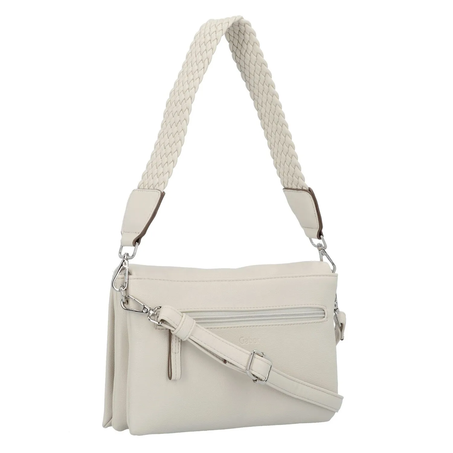 Gabor Veri Borsa a tracolla 24.5 cm
