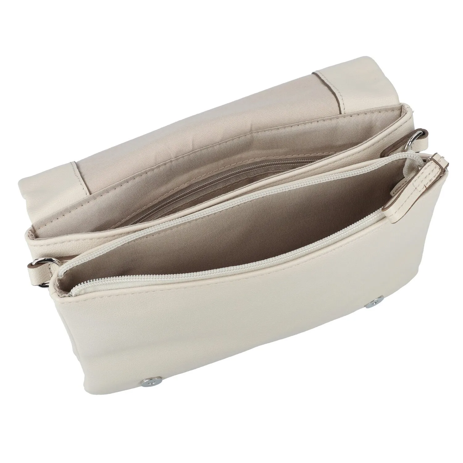 Gabor Veri Borsa a tracolla 24.5 cm