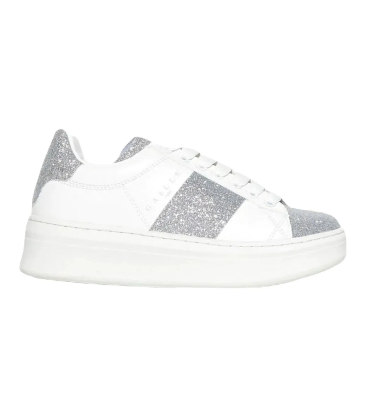 Gaelle Donna Sneakers Basse