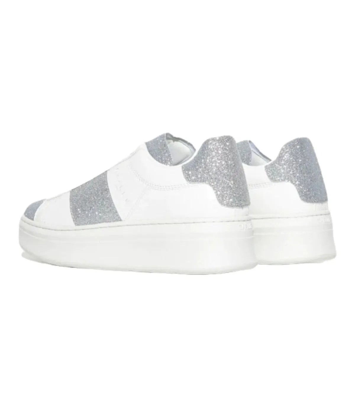 Gaelle Donna Sneakers Basse